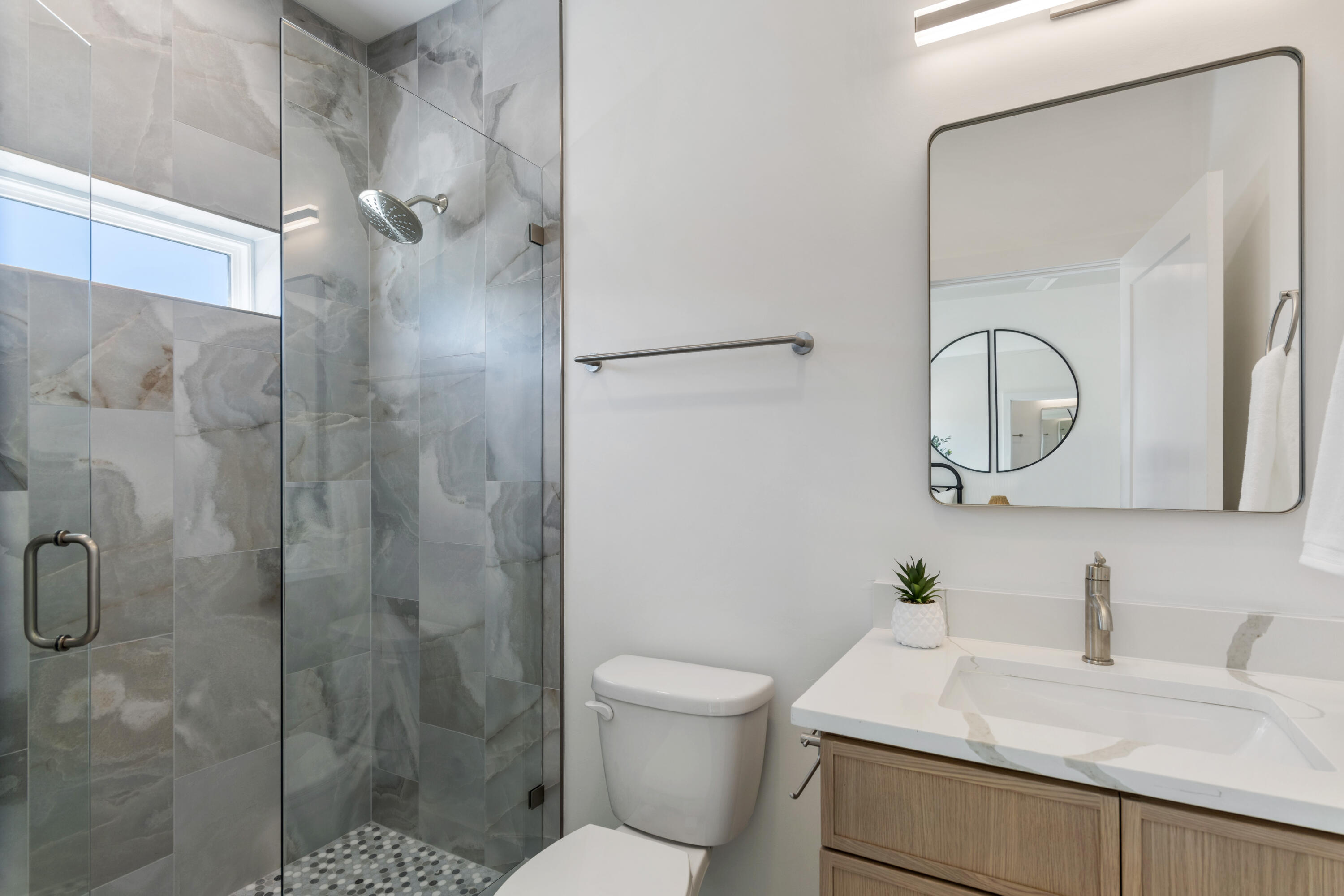 31 Asher Street, Lot 43, Inlet Beach Unit: Lot 43