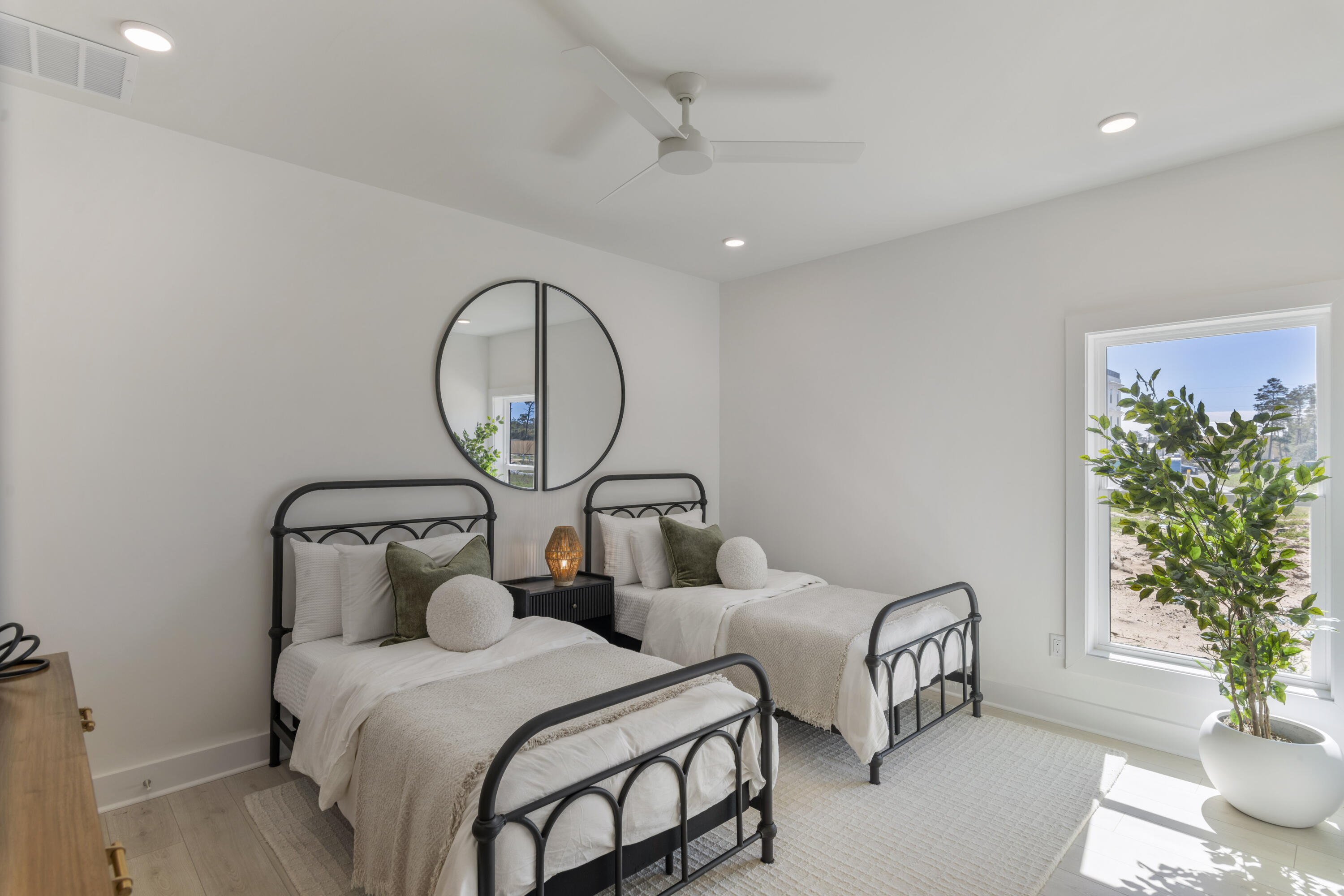 31 Asher Street, Lot 43, Inlet Beach Unit: Lot 43