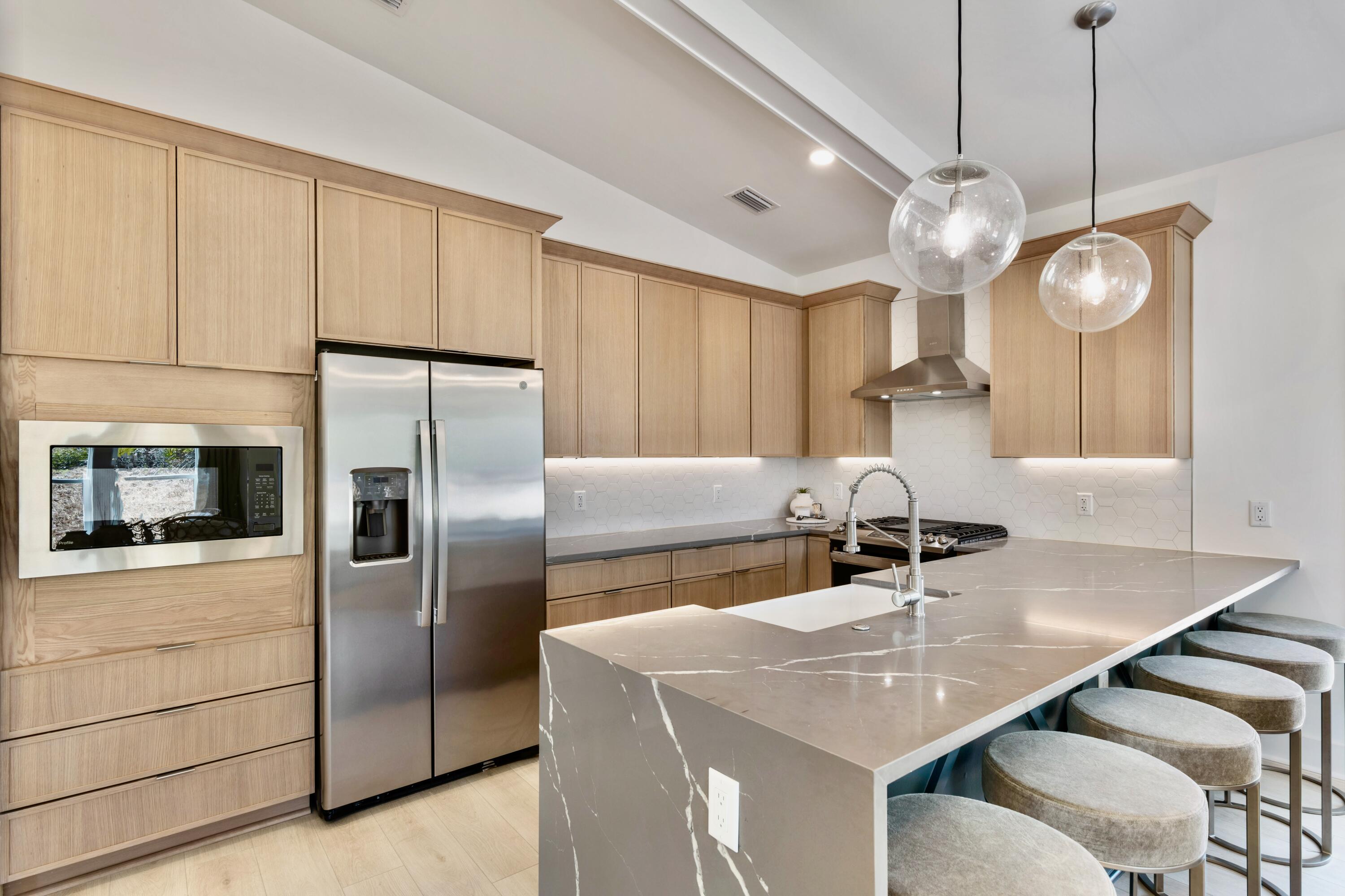 31 Asher Street, Lot 43, Inlet Beach Unit: Lot 43