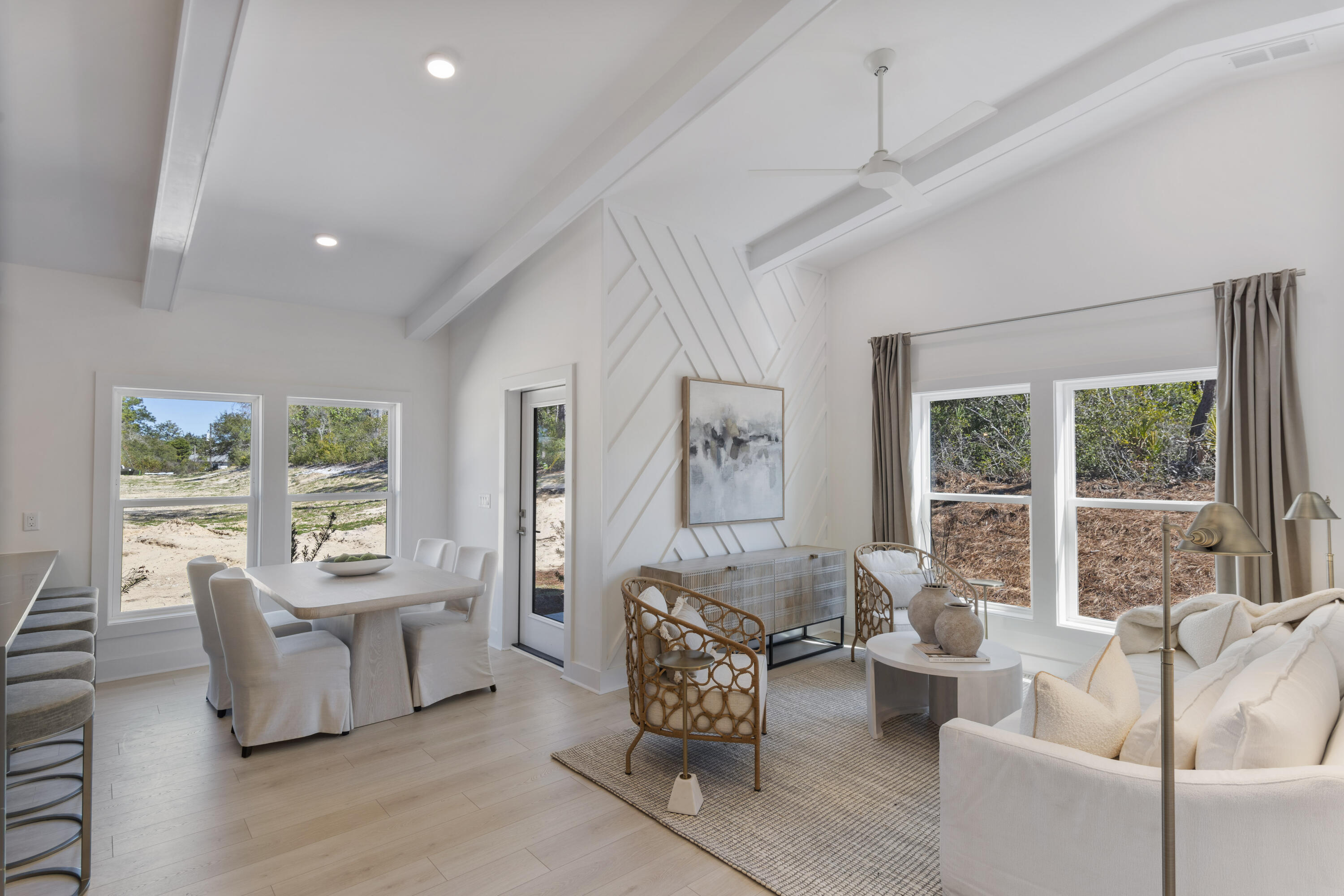 31 Asher Street, Lot 43, Inlet Beach Unit: Lot 43