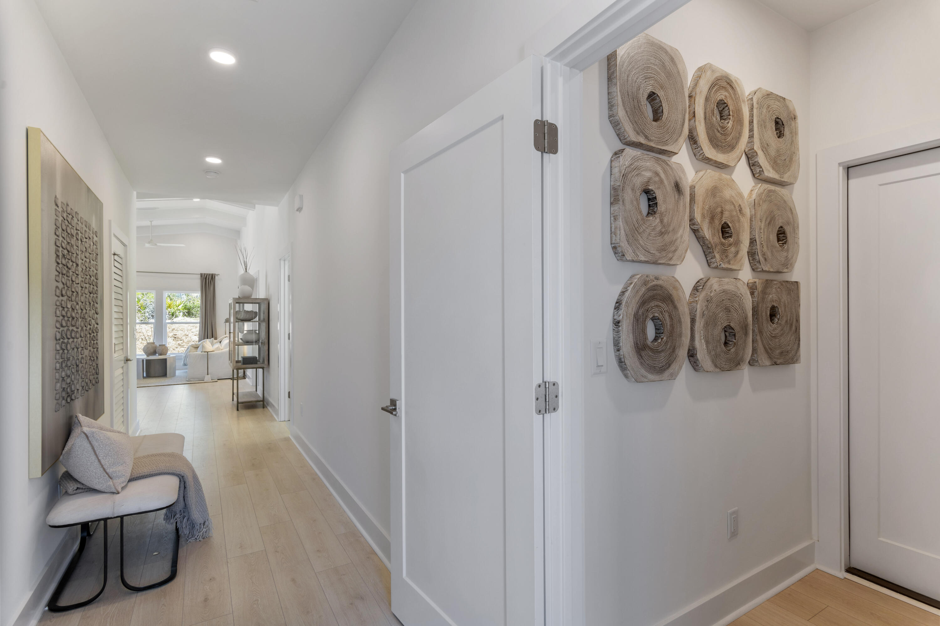 31 Asher Street, Lot 43, Inlet Beach Unit: Lot 43