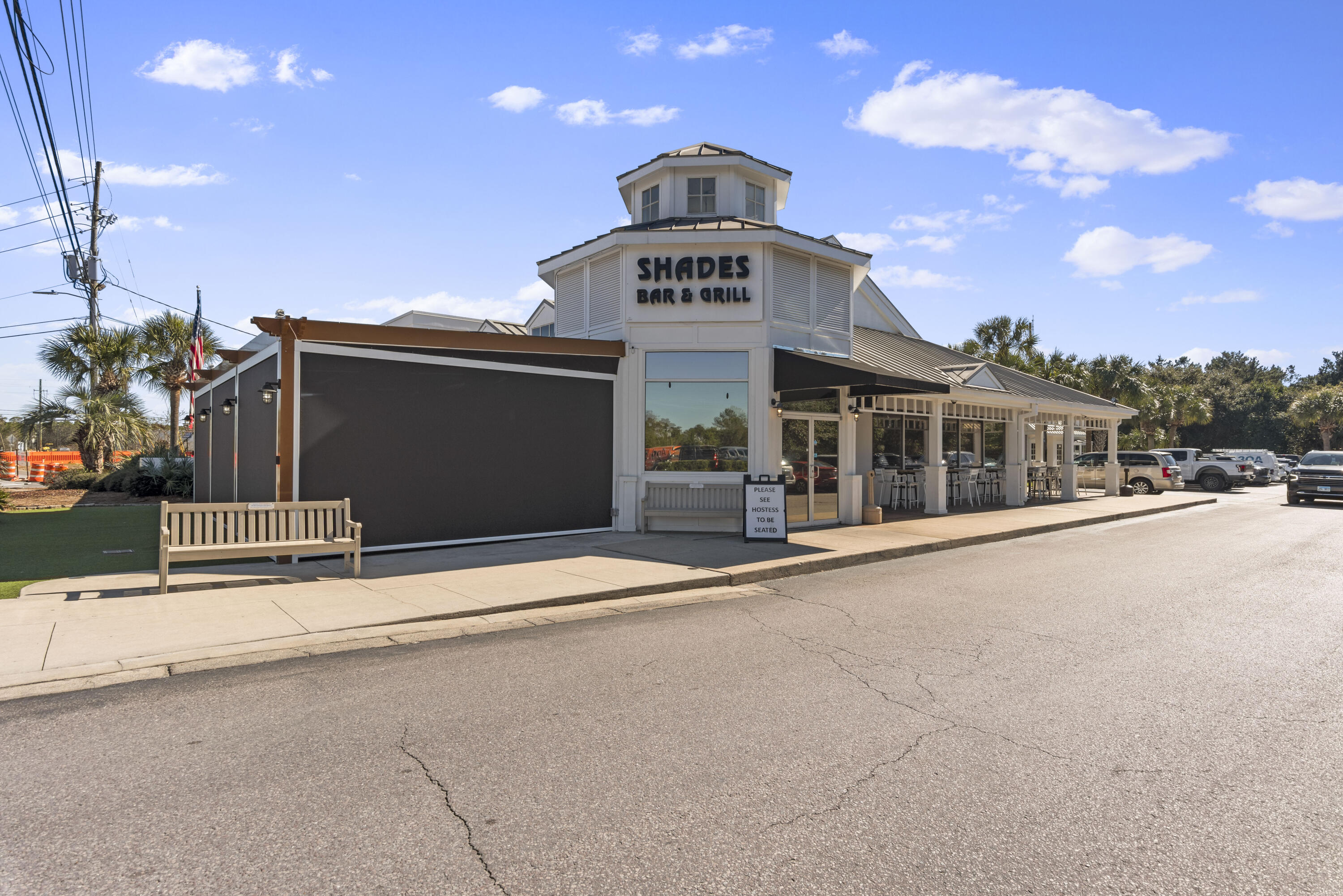 31 Asher Street, Lot 43, Inlet Beach Unit: Lot 43