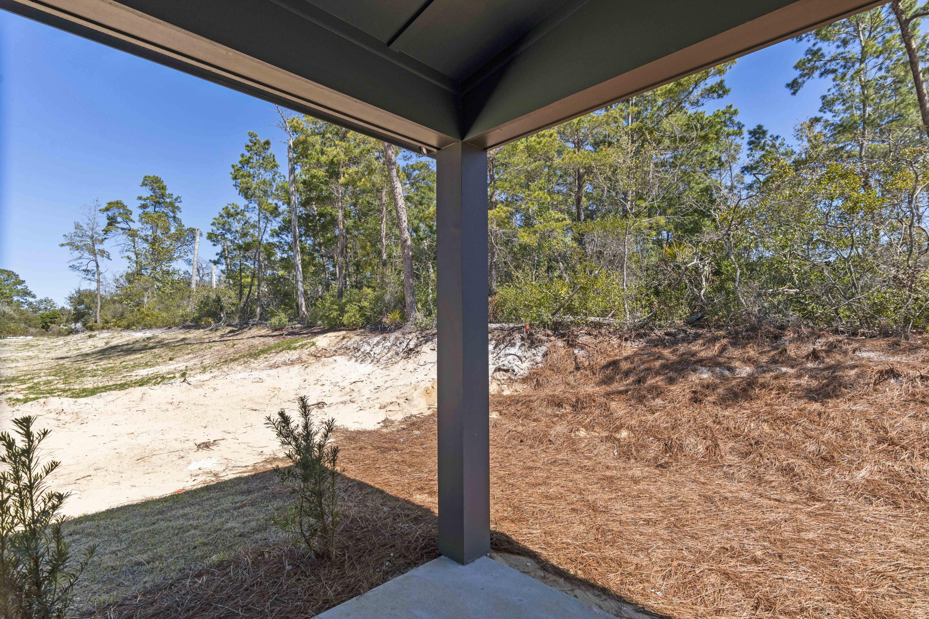 31 Asher Street, Lot 43, Inlet Beach Unit: Lot 43