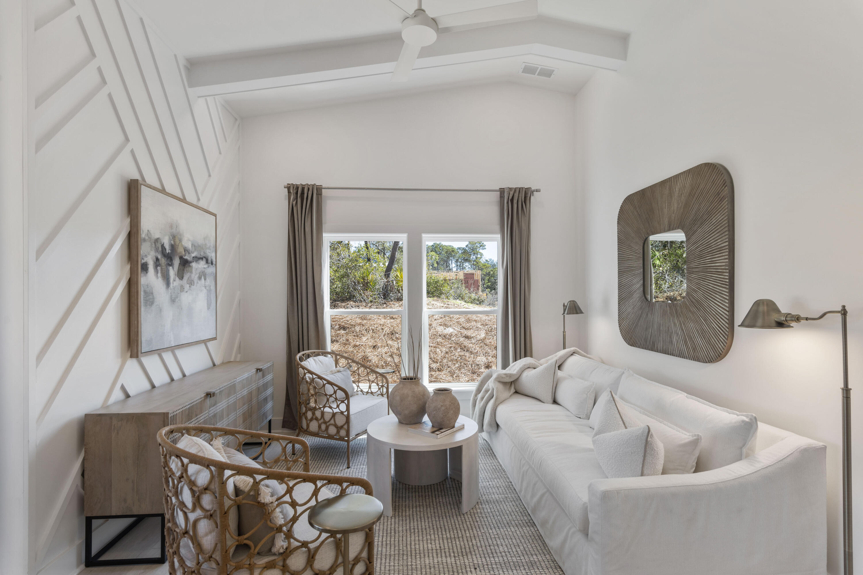 31 Asher Street, Lot 43, Inlet Beach Unit: Lot 43