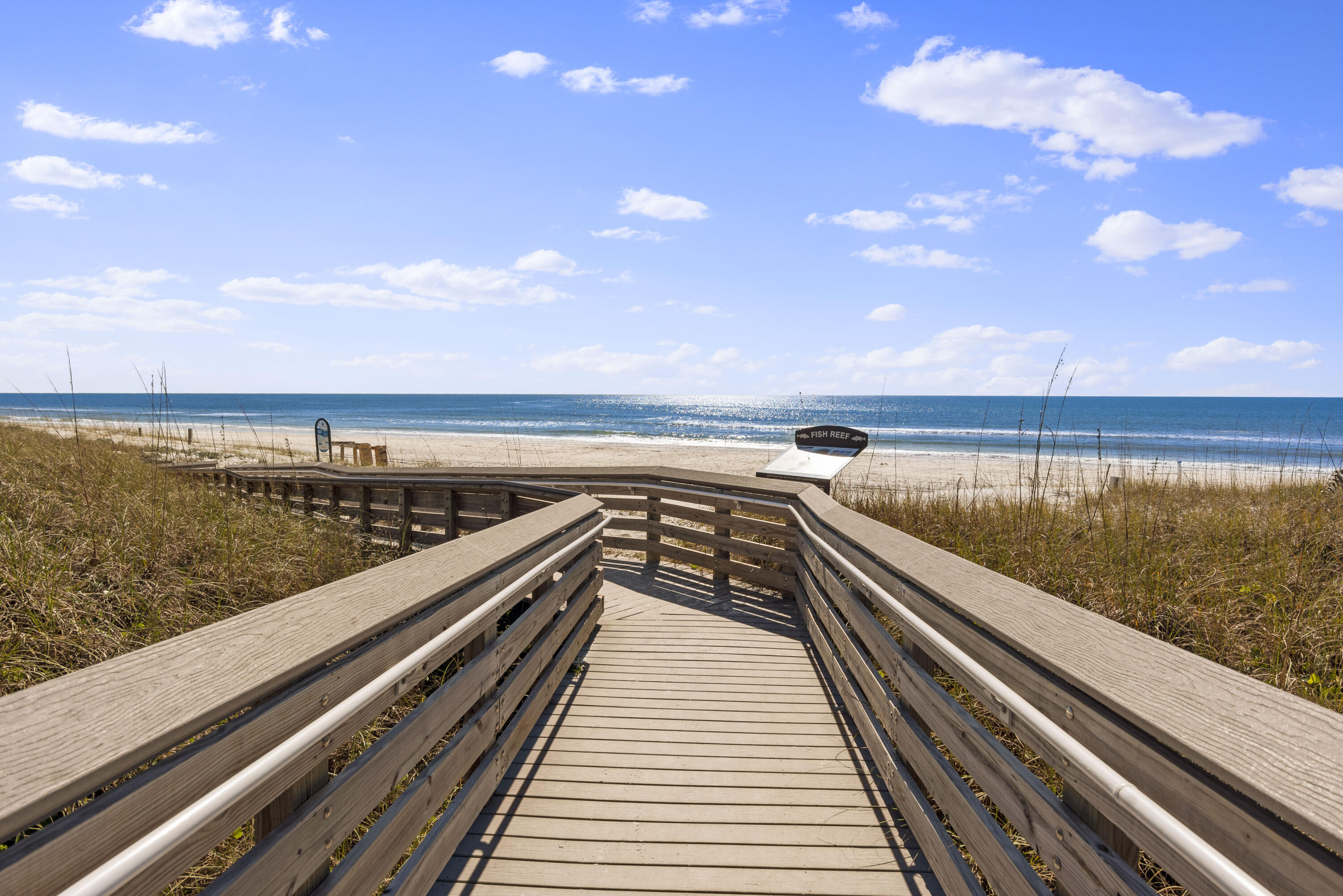 31 Asher Street, Lot 43, Inlet Beach Unit: Lot 43