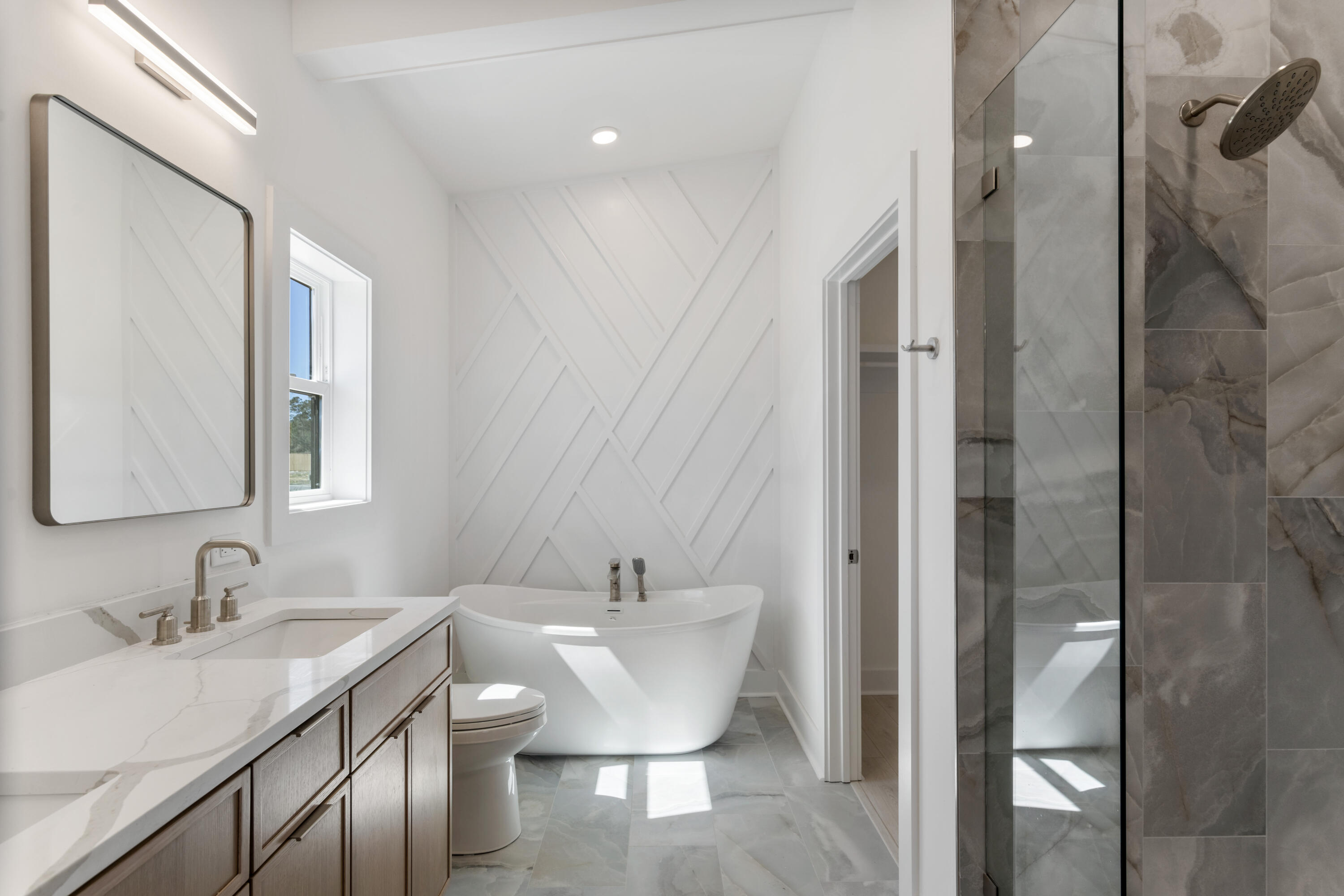 31 Asher Street, Lot 43, Inlet Beach Unit: Lot 43