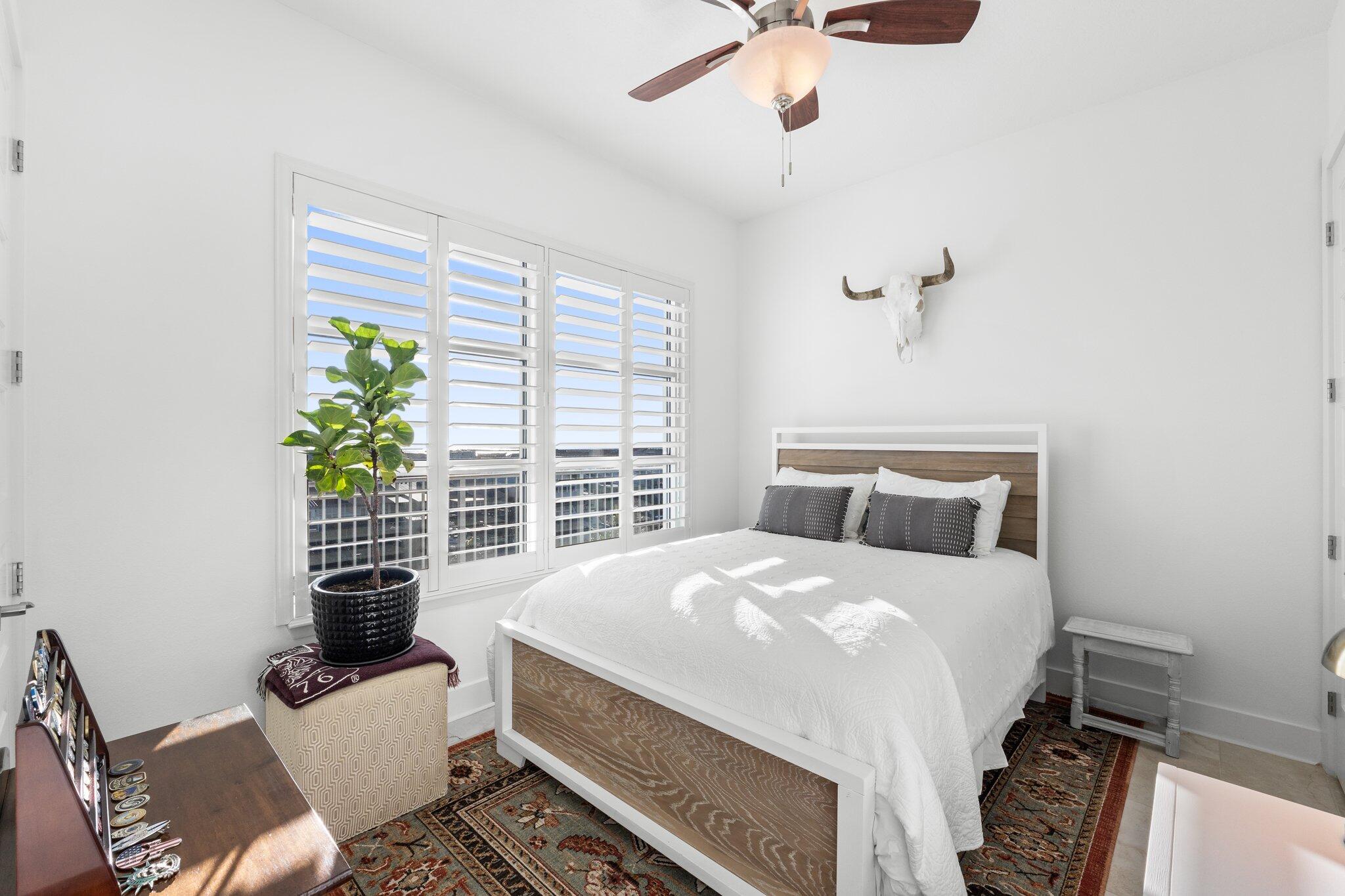 211 Durango Road, UNIT 513
