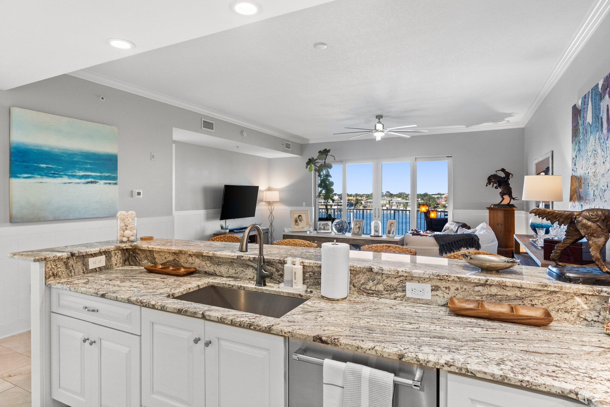 211 Durango Road, UNIT 513