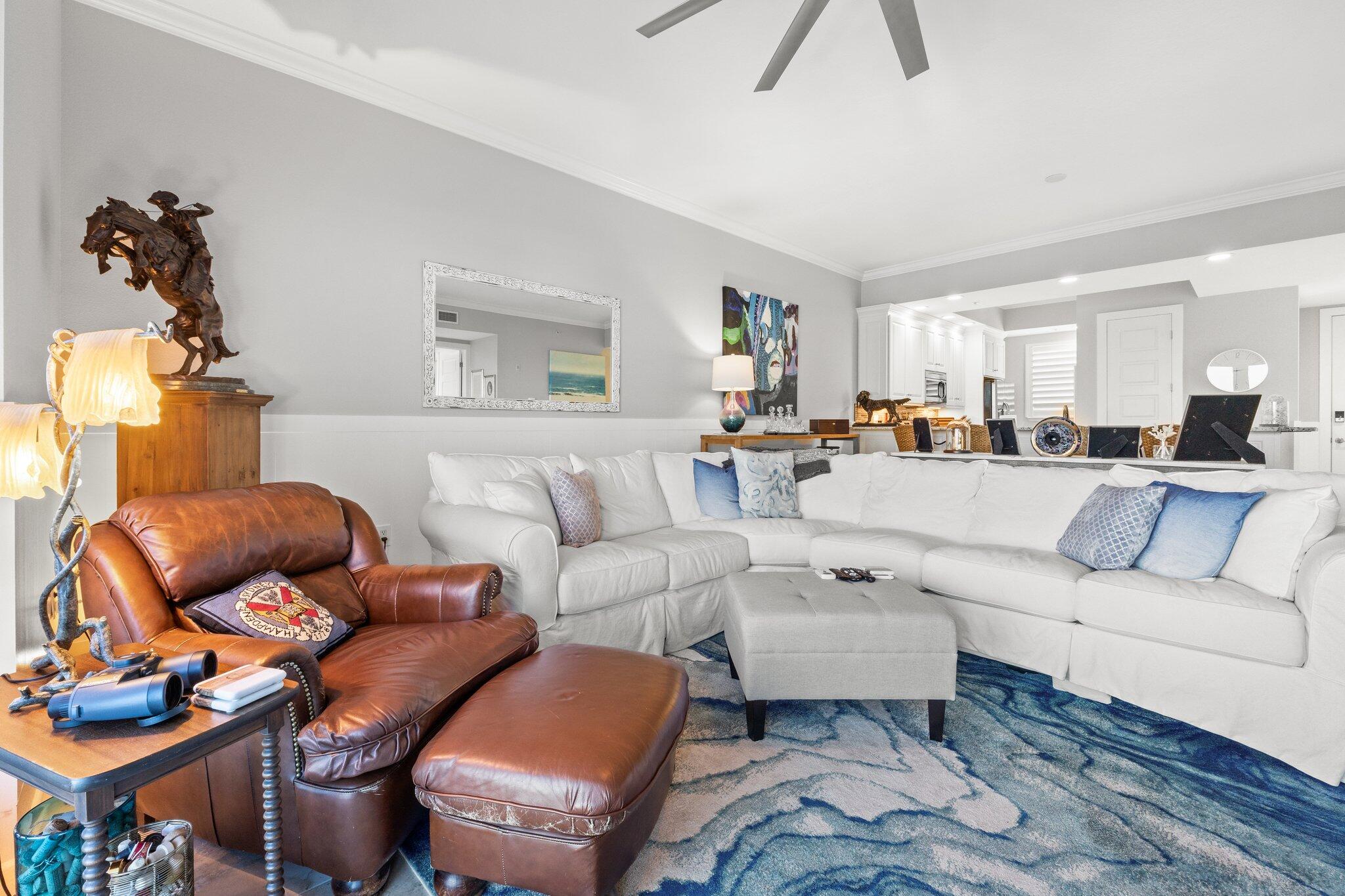 211 Durango Road, UNIT 513
