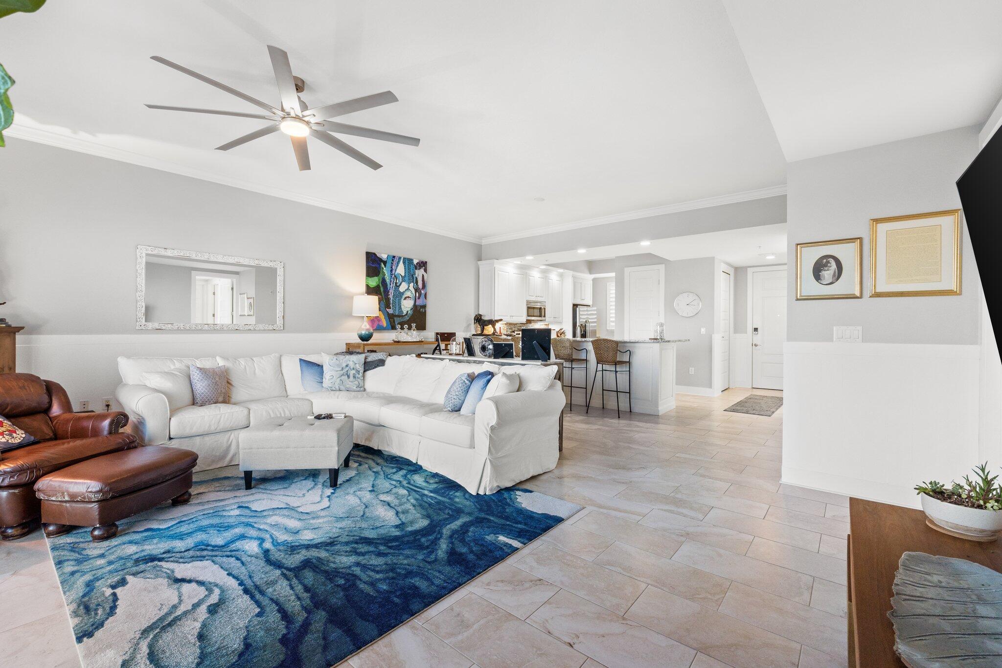 211 Durango Road, UNIT 513