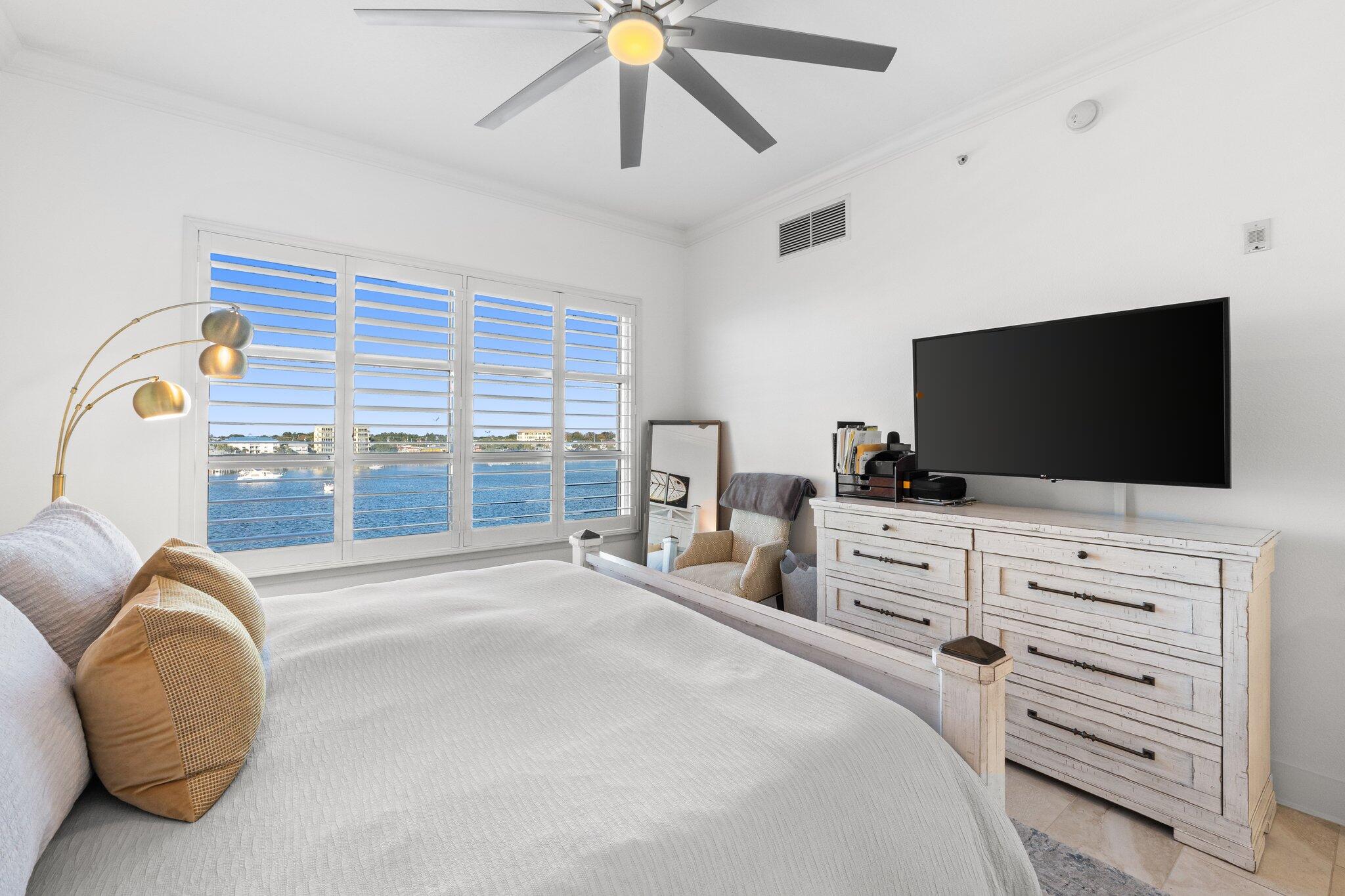 211 Durango Road, UNIT 513