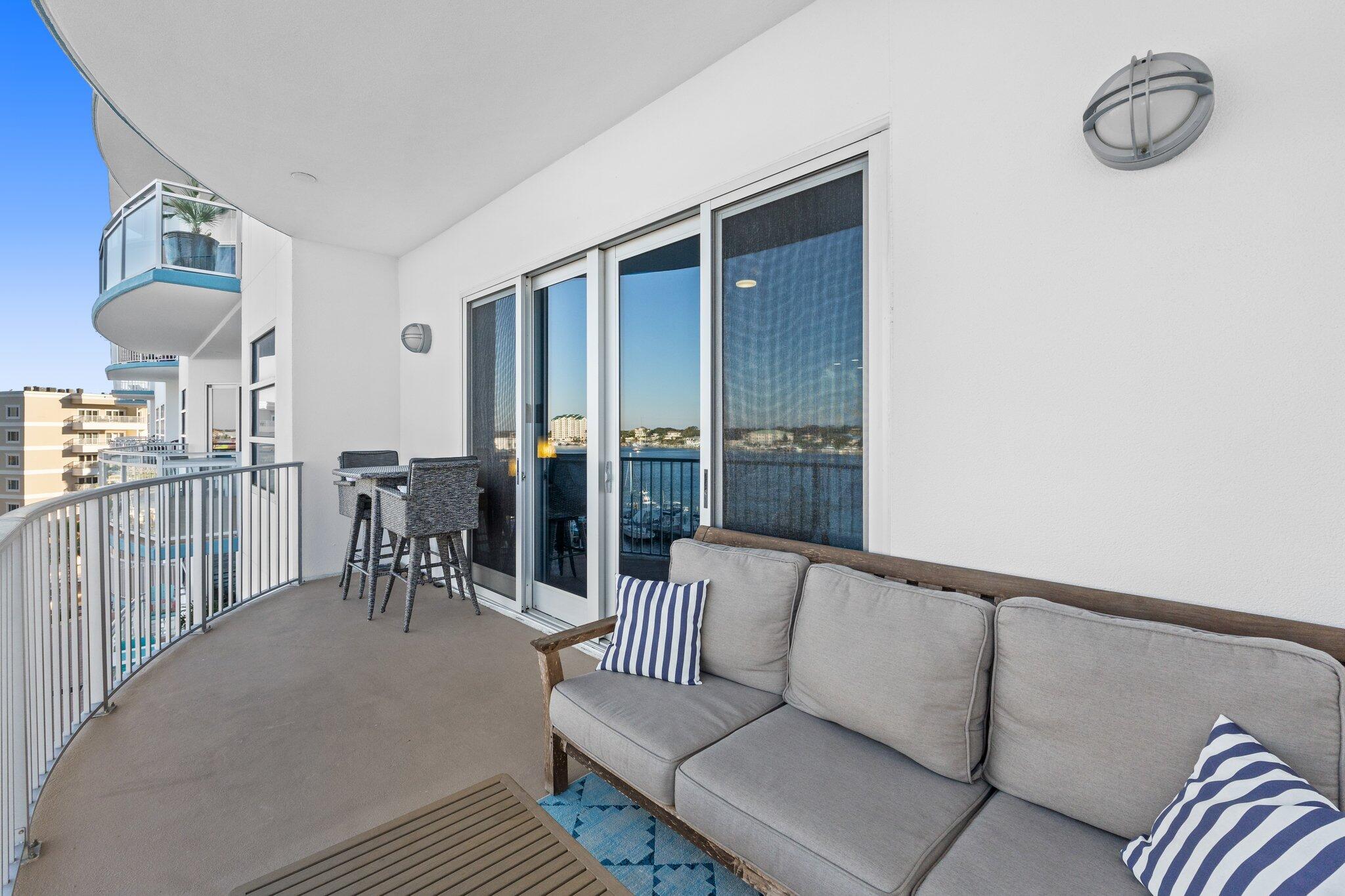 211 Durango Road, UNIT 513