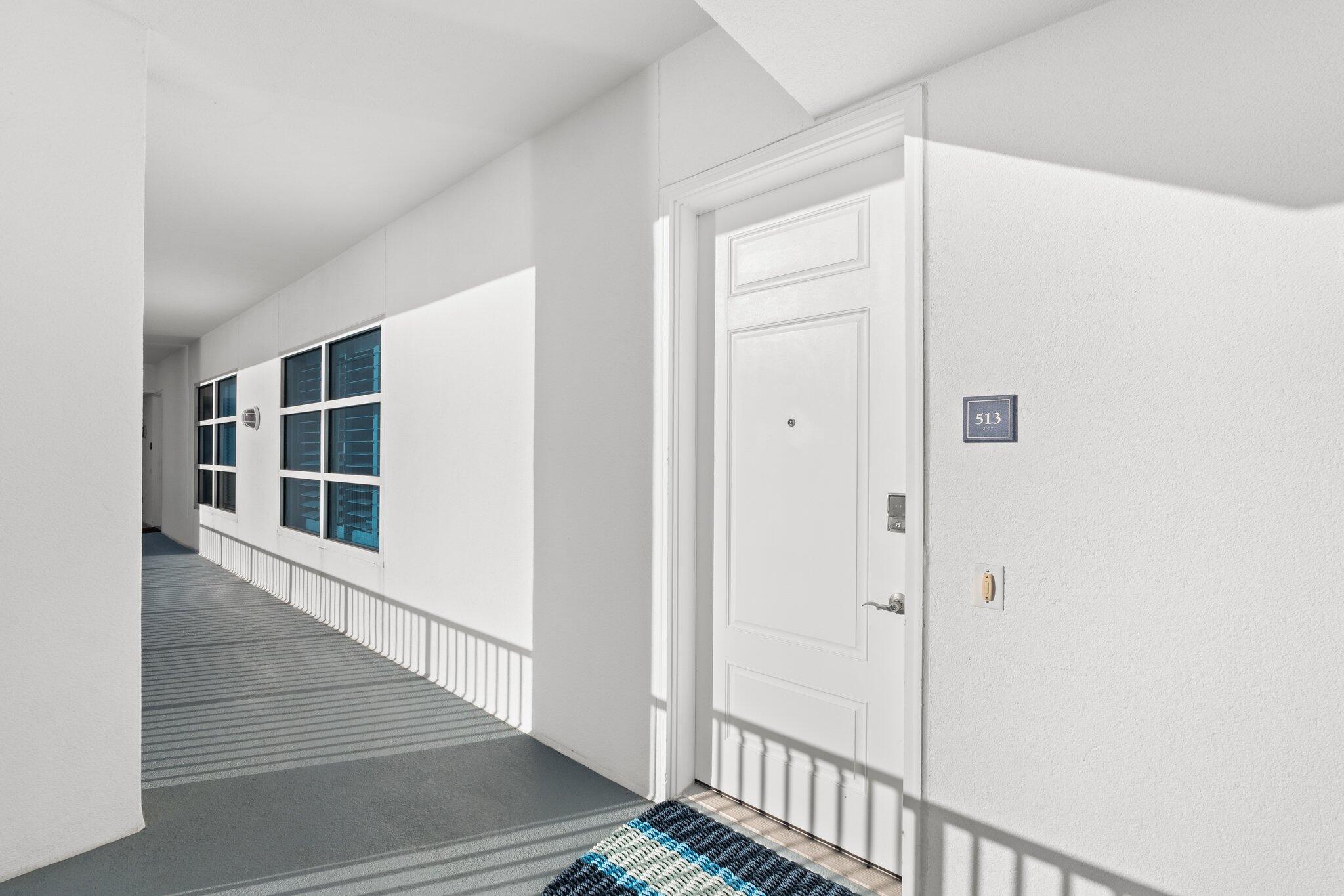 211 Durango Road, UNIT 513