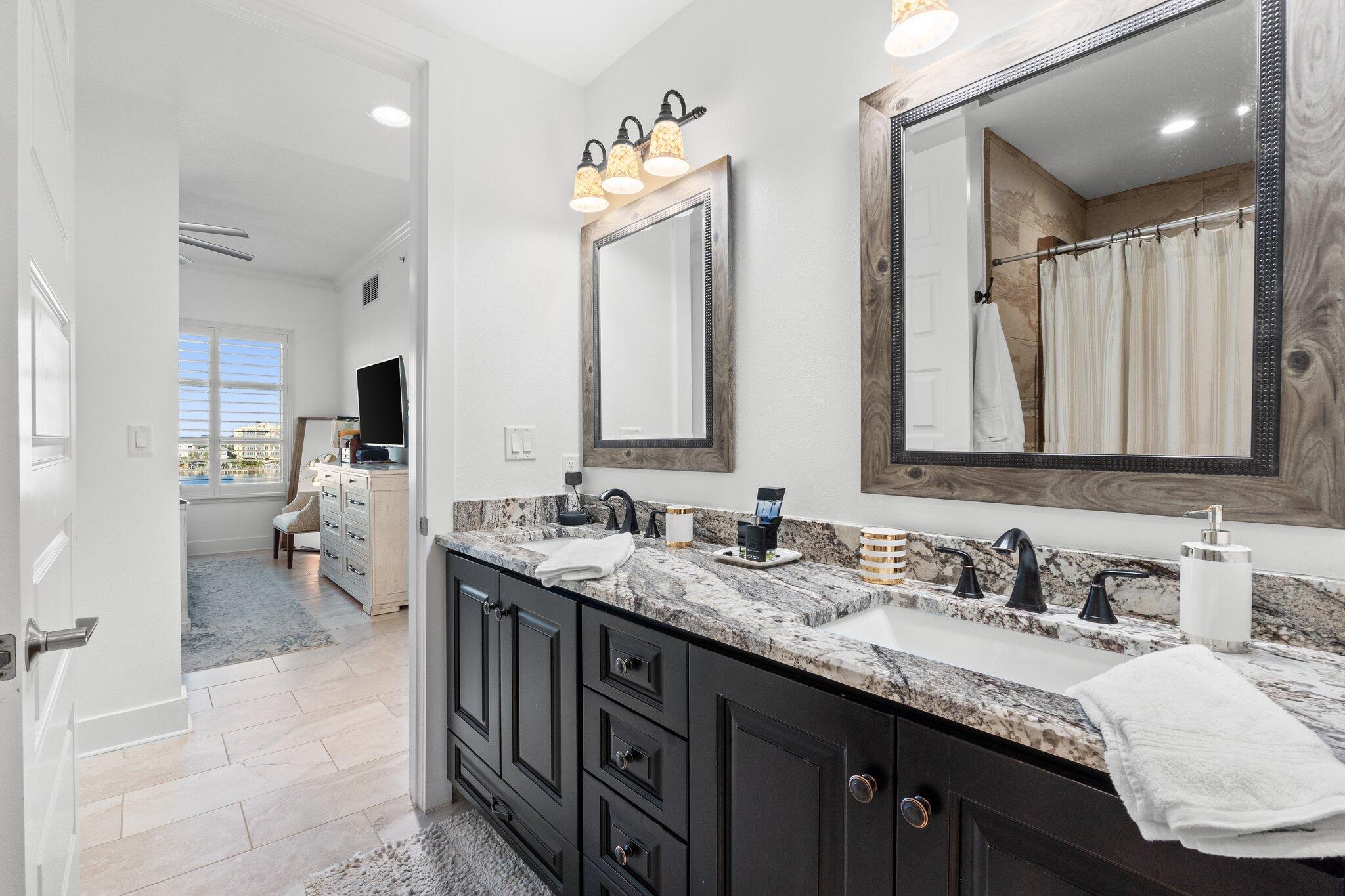 211 Durango Road, UNIT 513