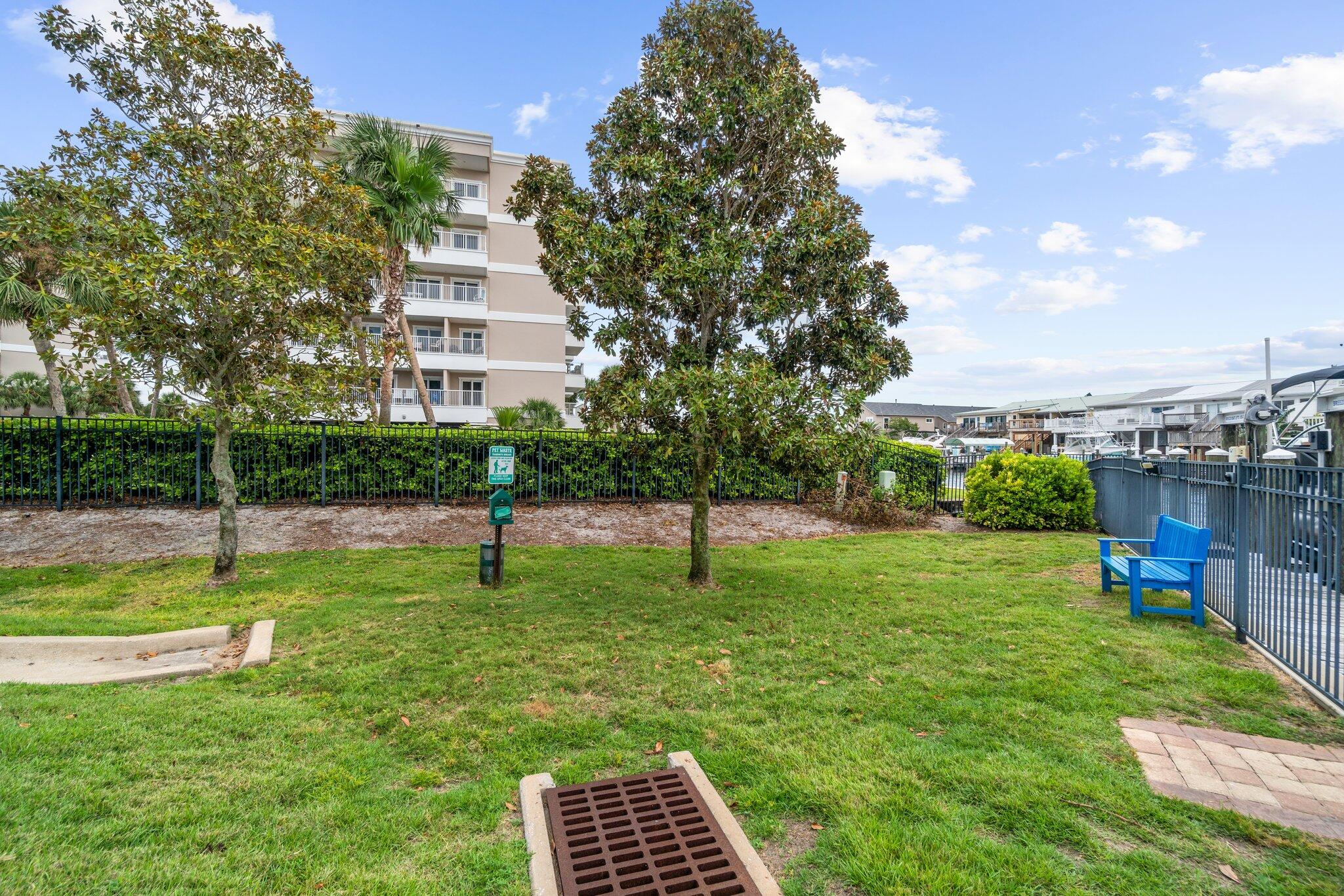 211 Durango Road, UNIT 513