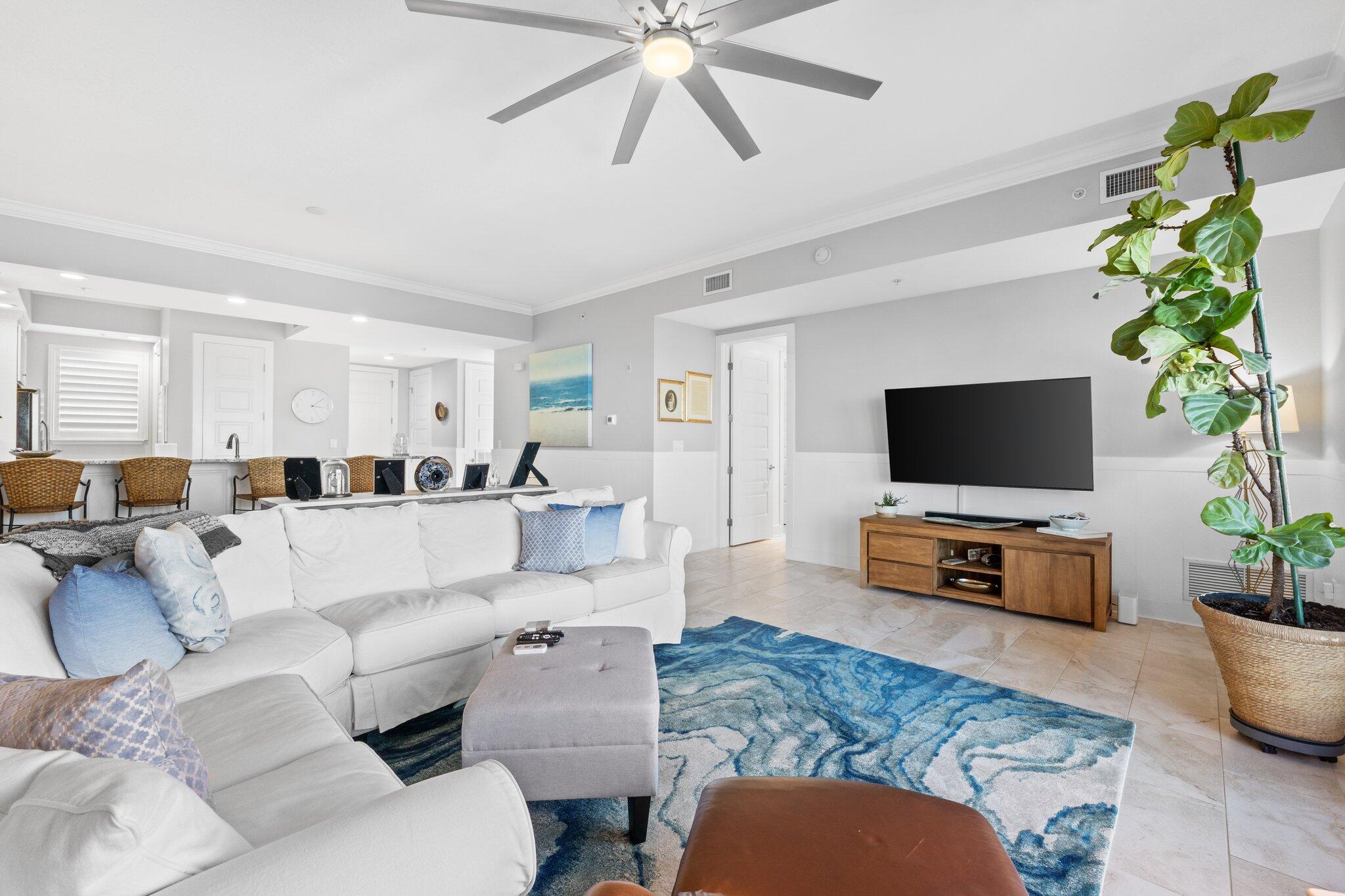 211 Durango Road, UNIT 513