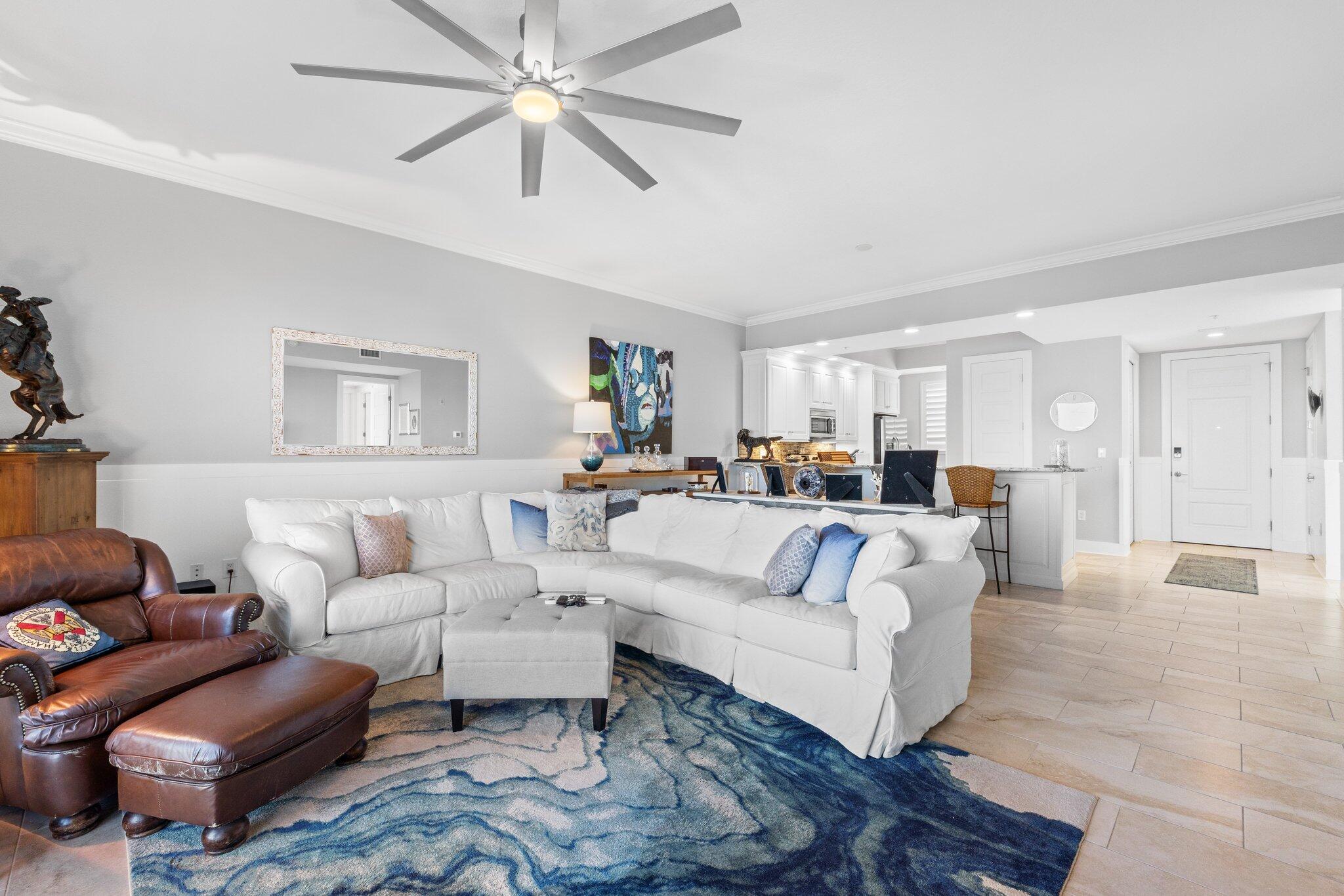 211 Durango Road, UNIT 513