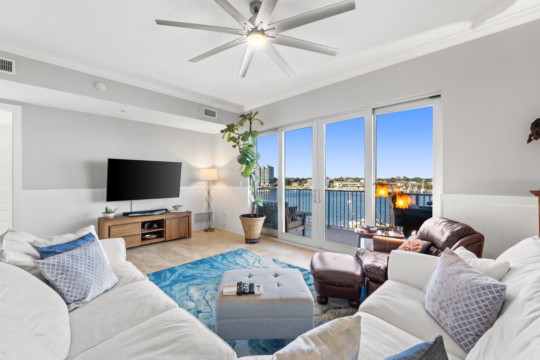 211 Durango Road, UNIT 513