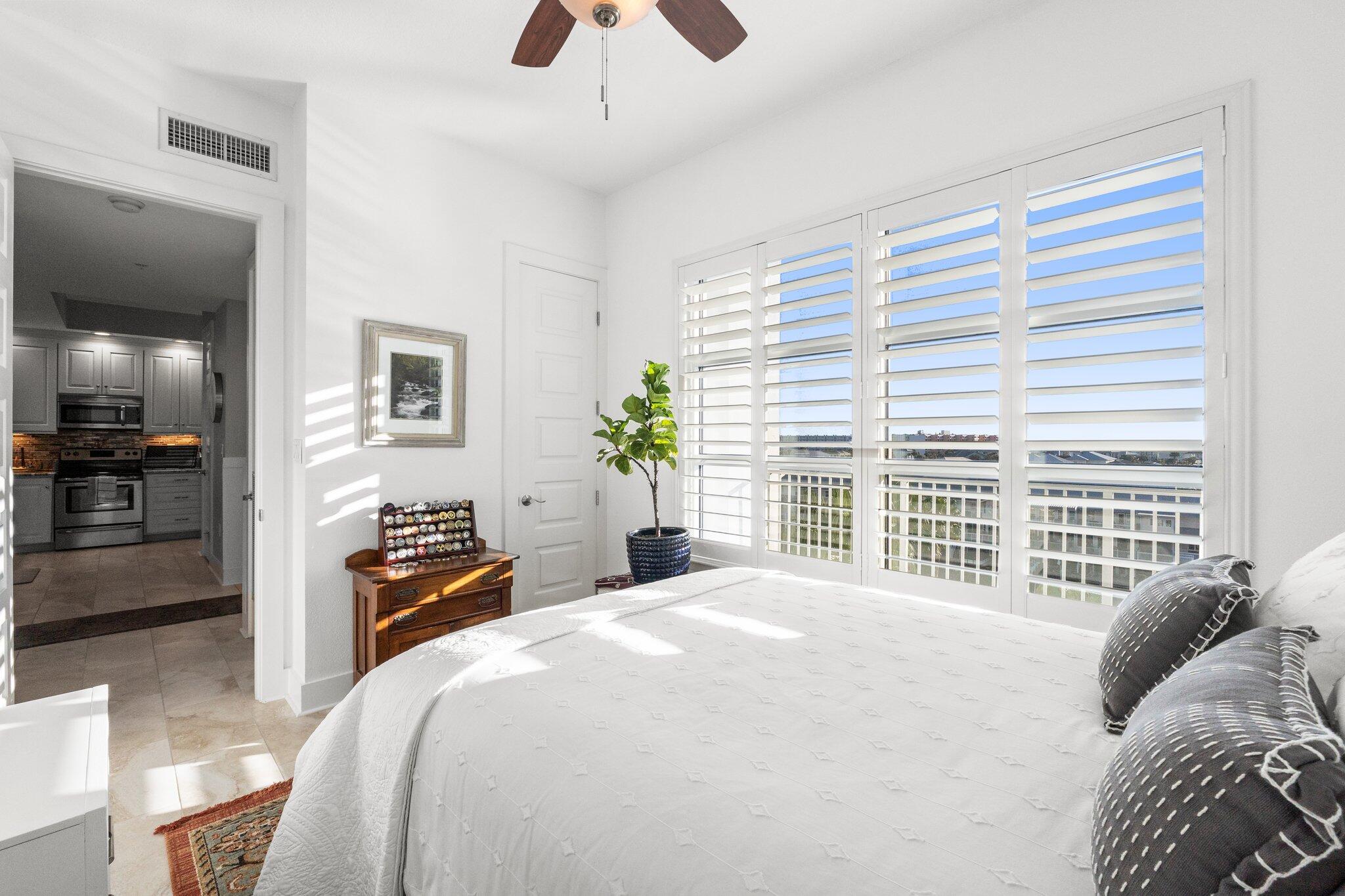 211 Durango Road, UNIT 513
