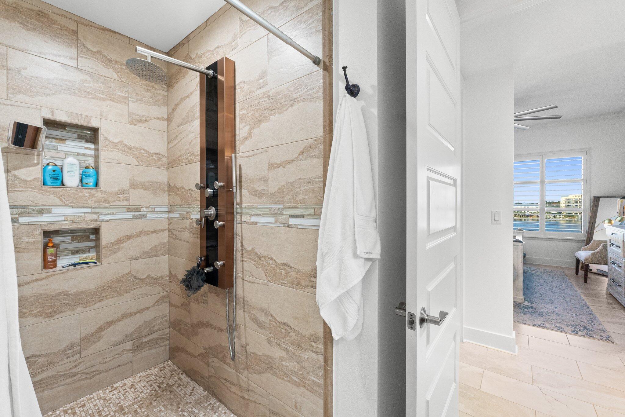 211 Durango Road, UNIT 513