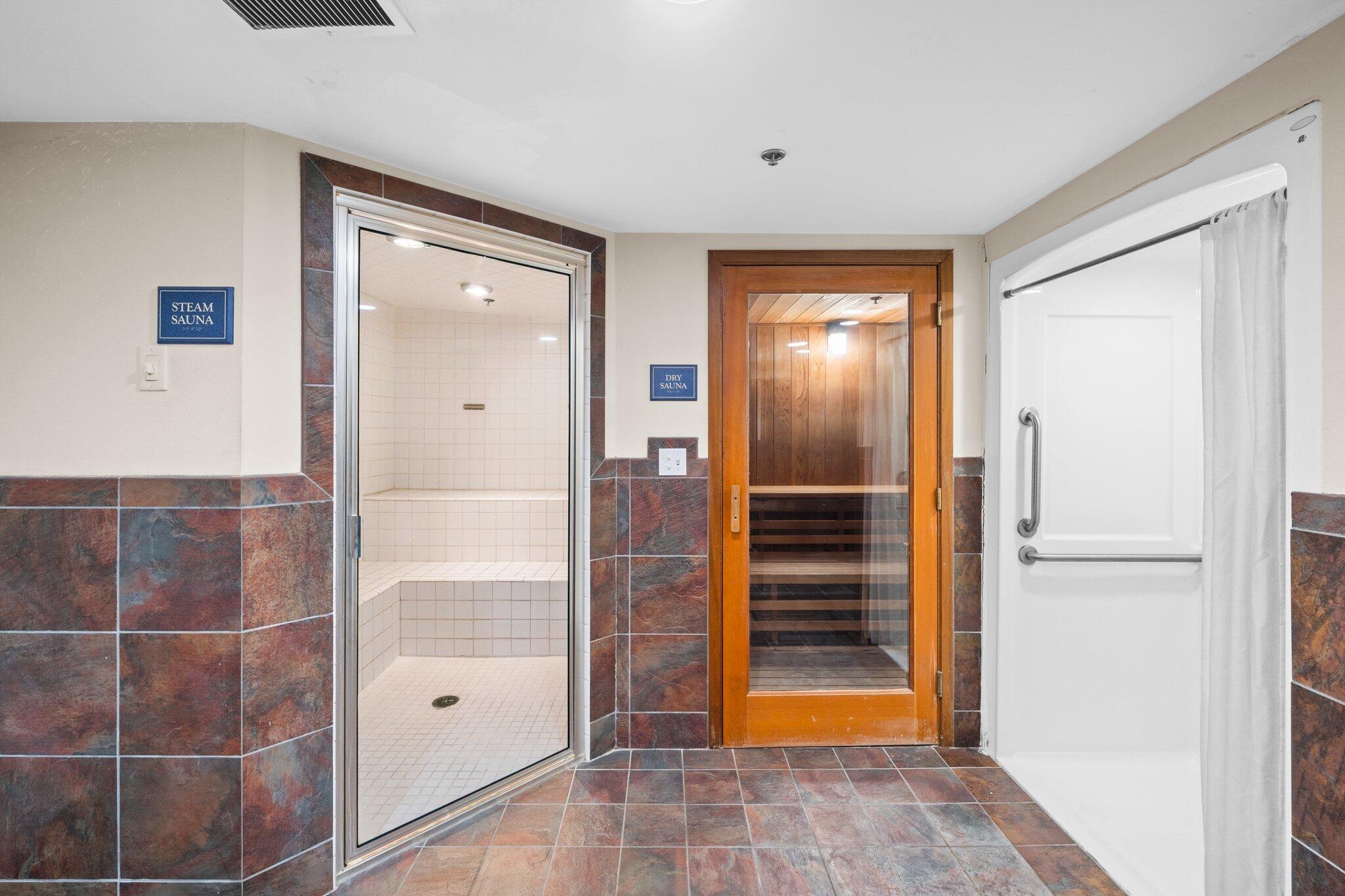 211 Durango Road, UNIT 513