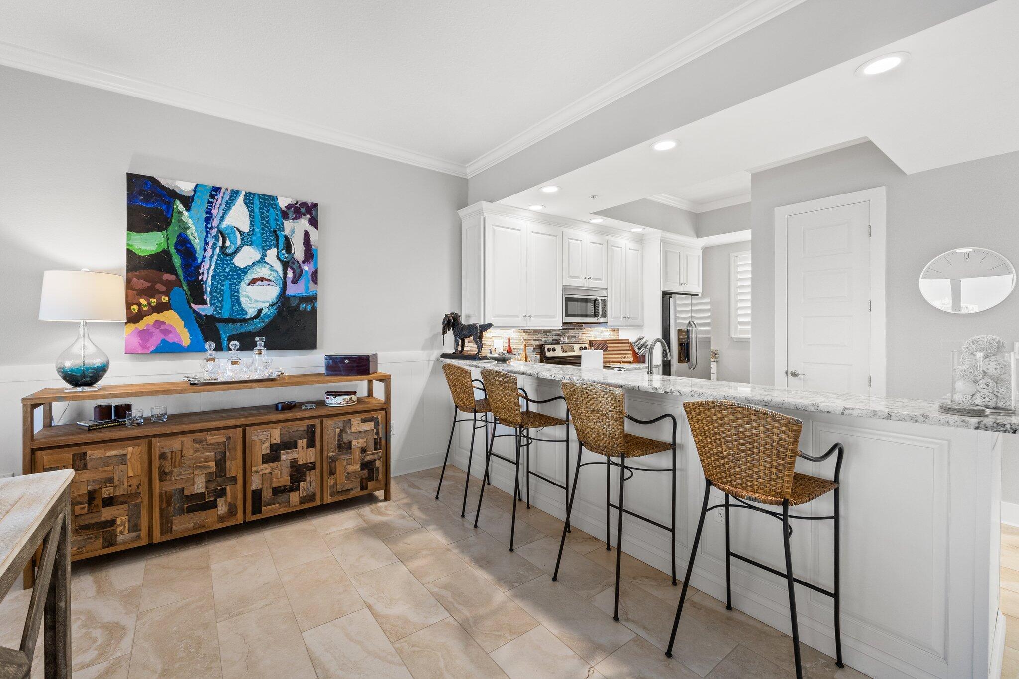 211 Durango Road, UNIT 513