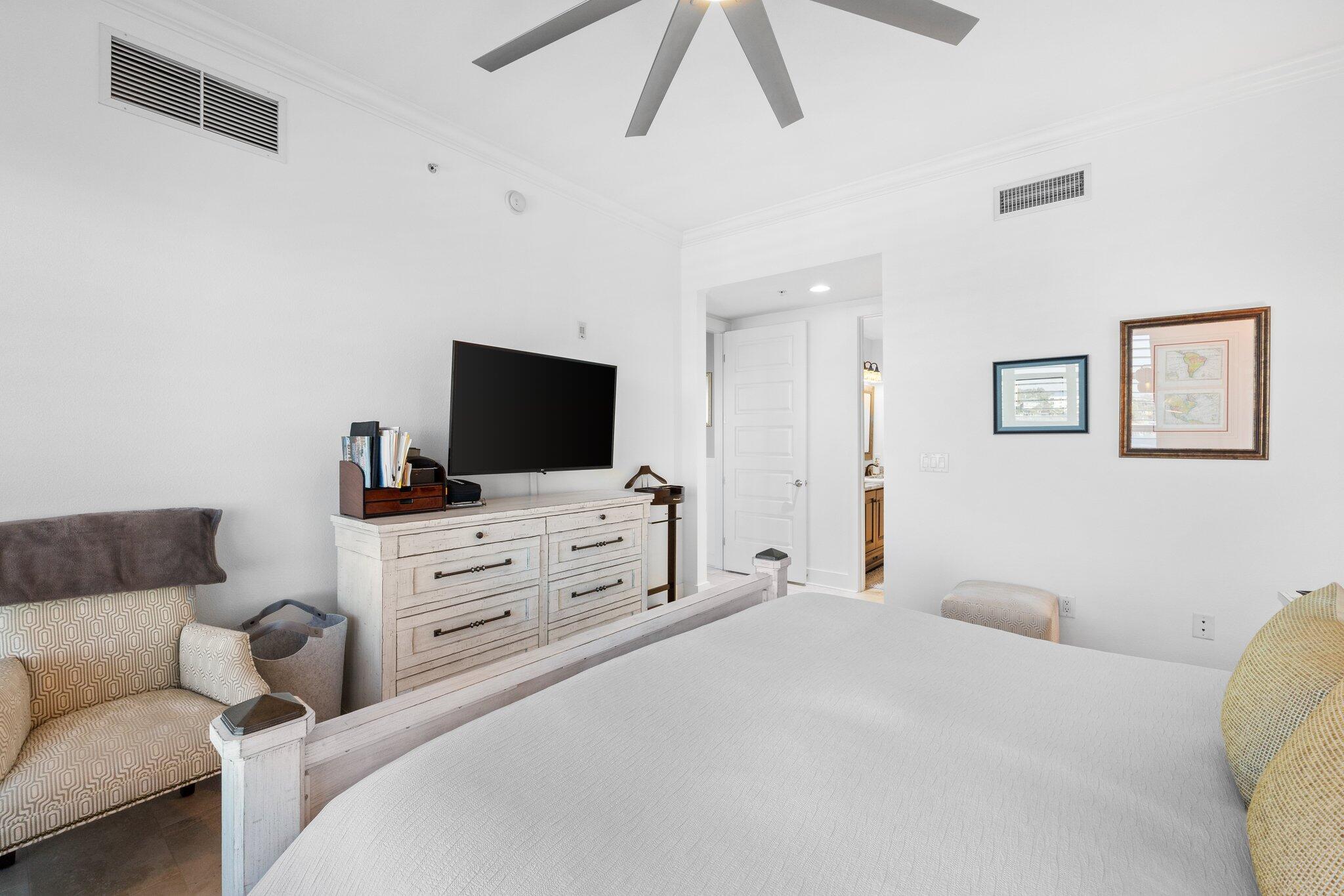 211 Durango Road, UNIT 513