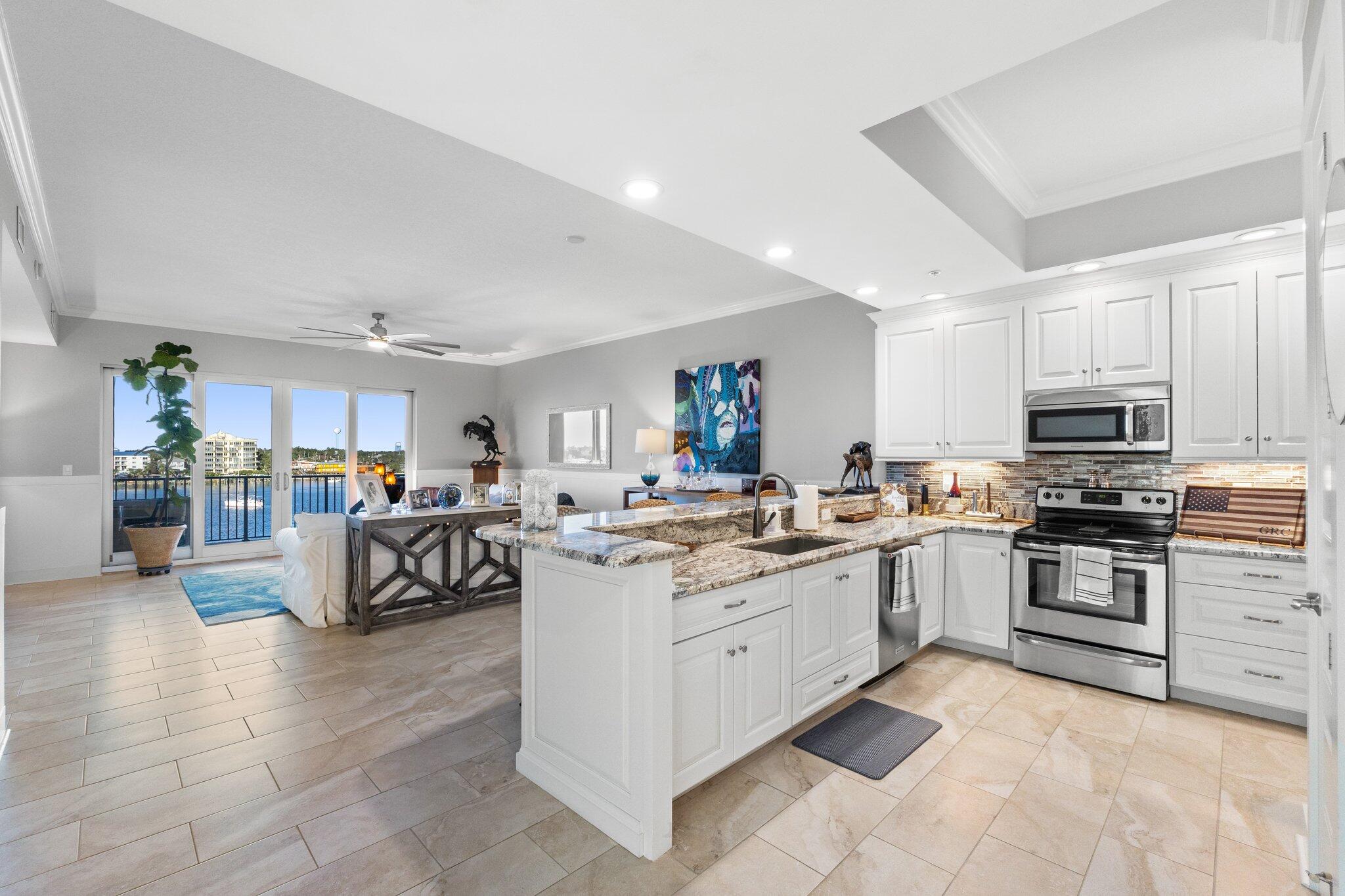 211 Durango Road, UNIT 513