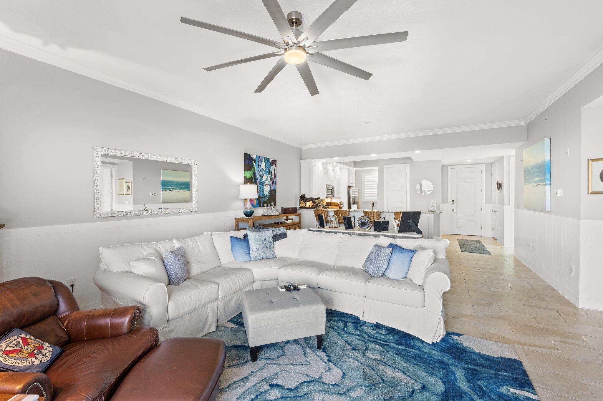 211 Durango Road, UNIT 513