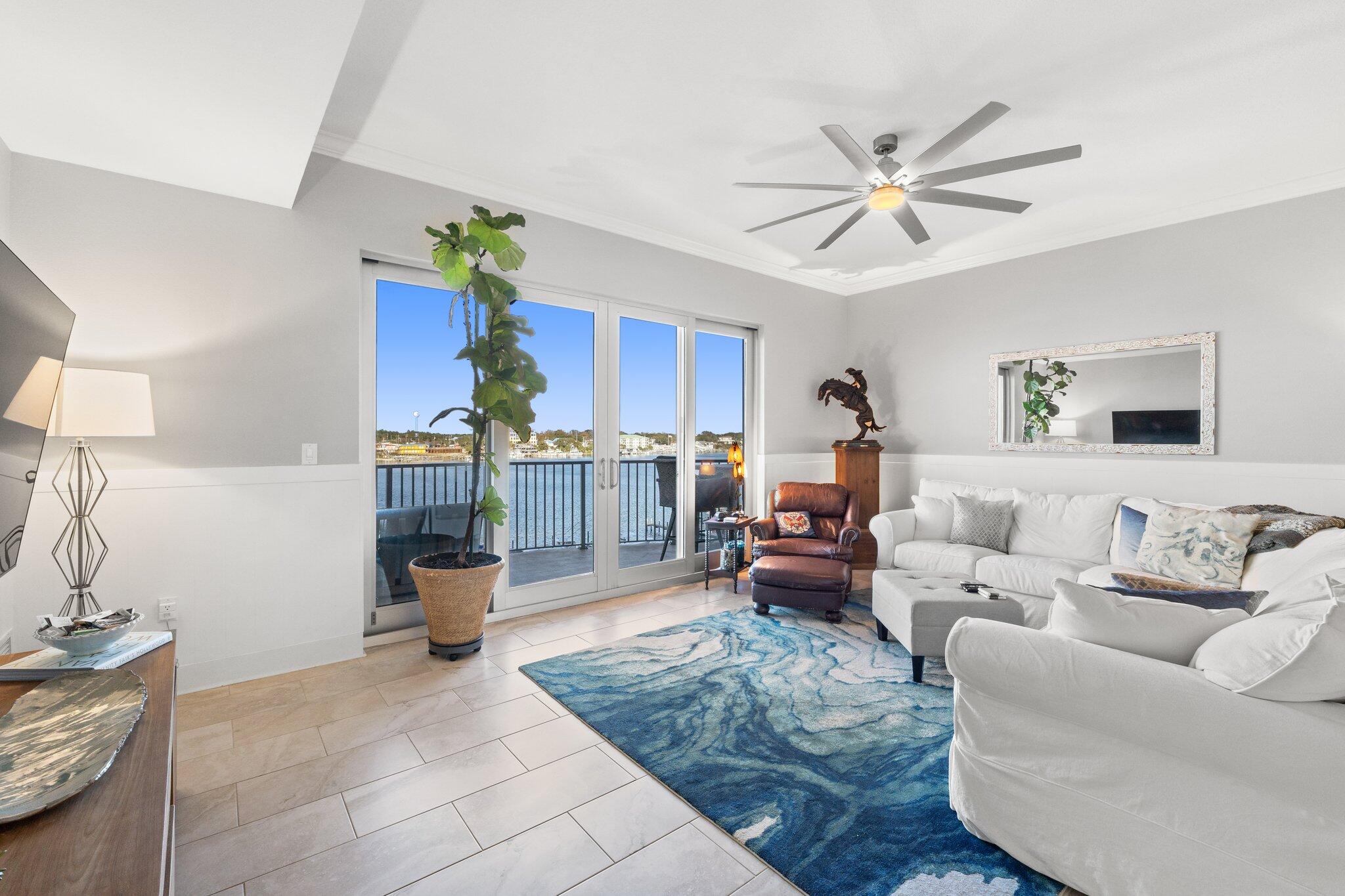 211 Durango Road, UNIT 513