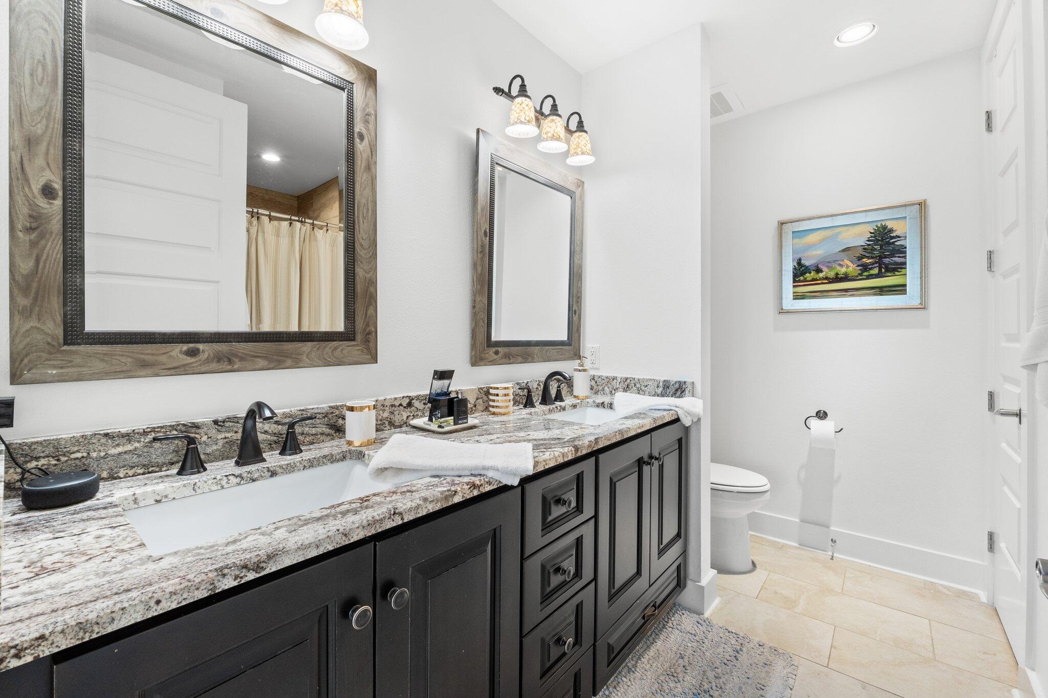 211 Durango Road, UNIT 513