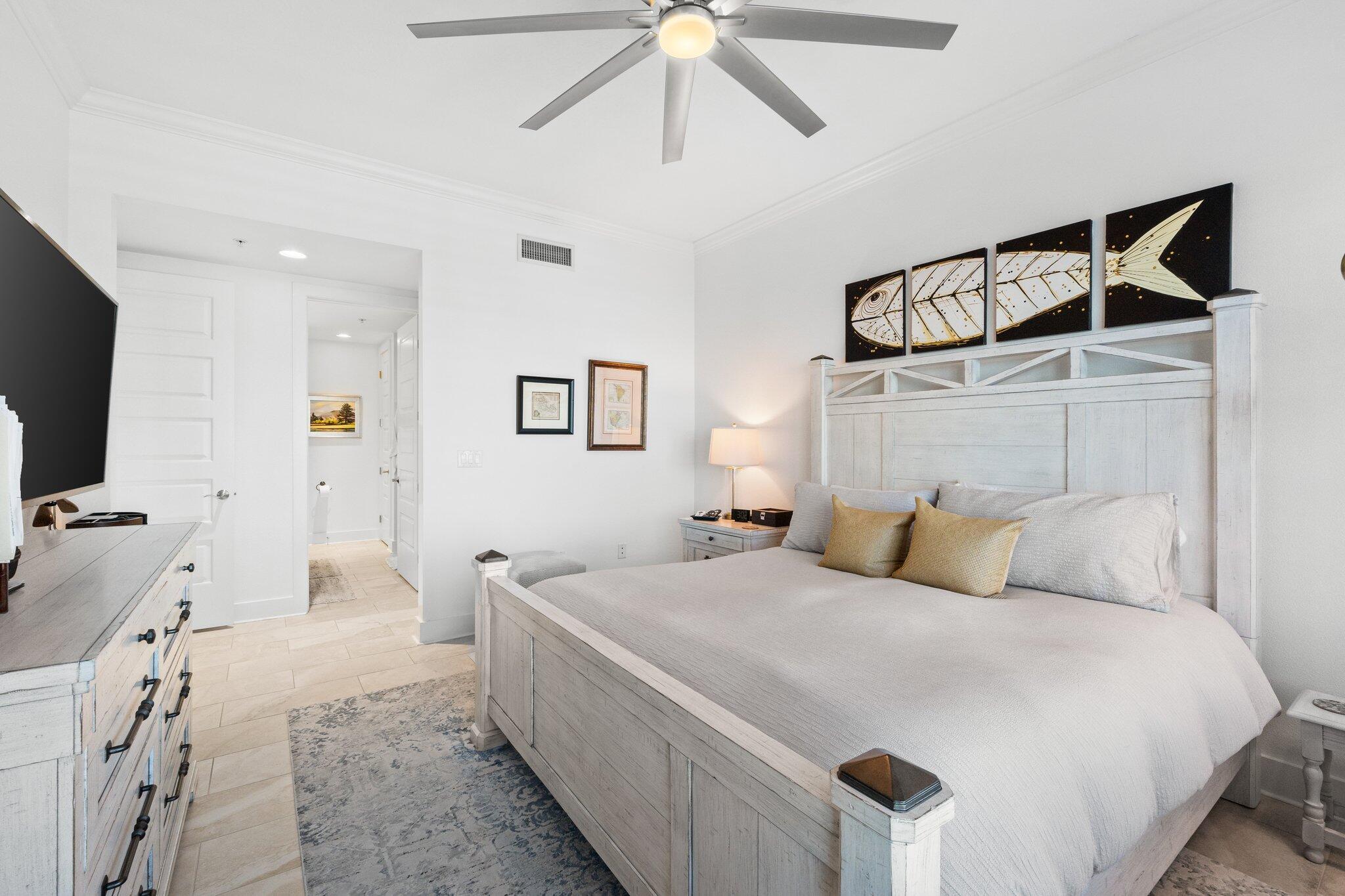 211 Durango Road, UNIT 513