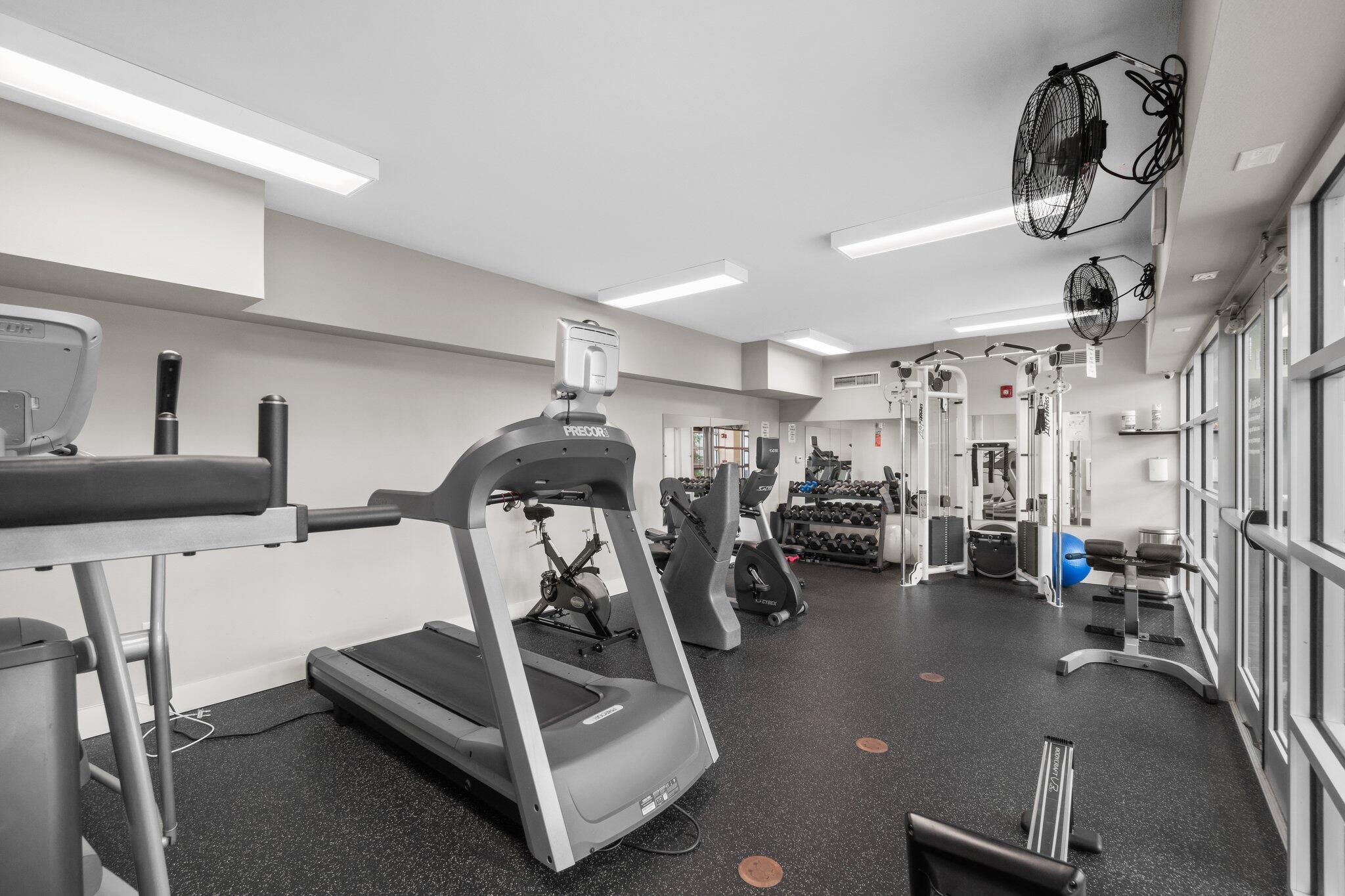 211 Durango Road, UNIT 513