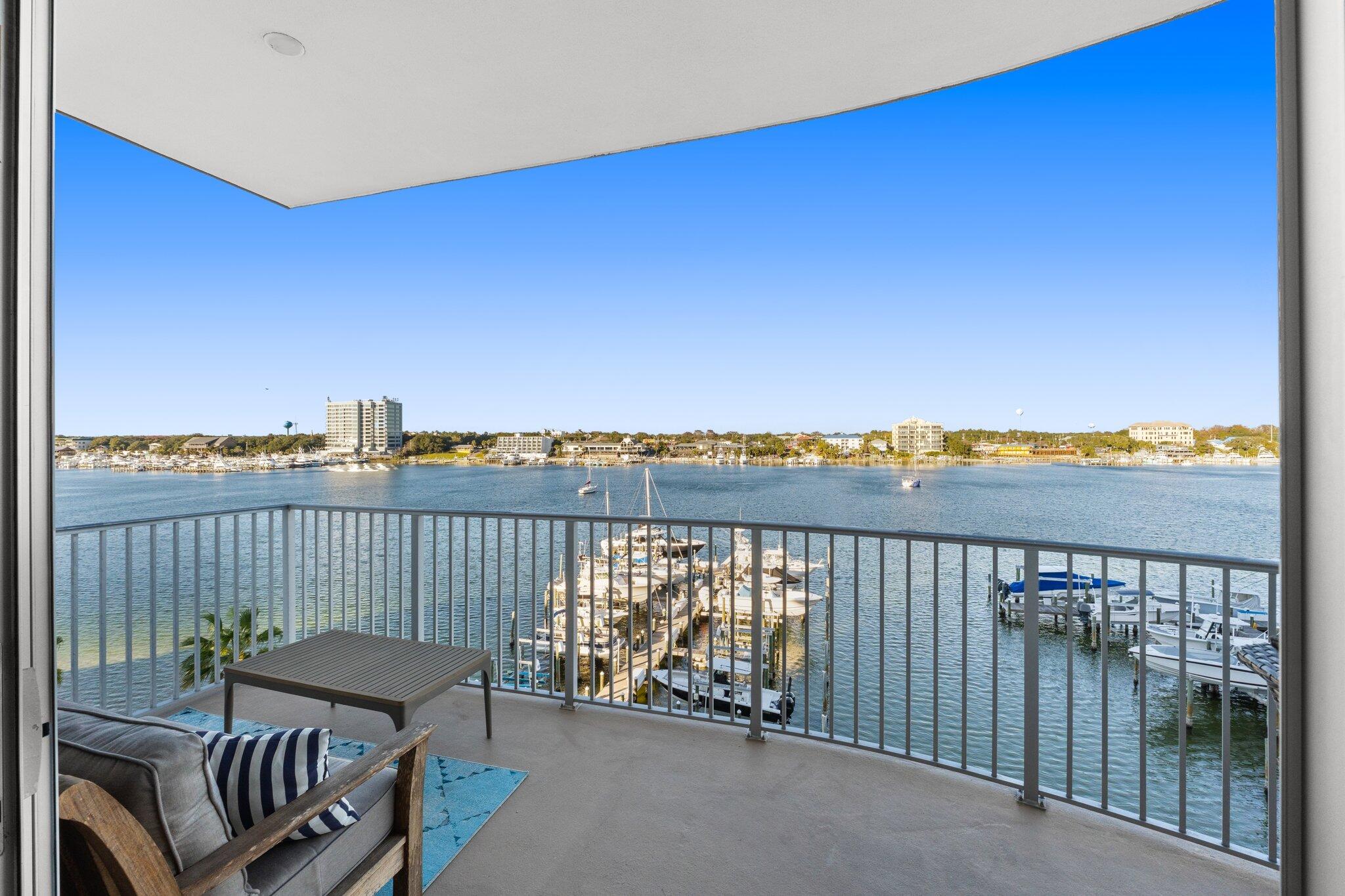 211 Durango Road, UNIT 513