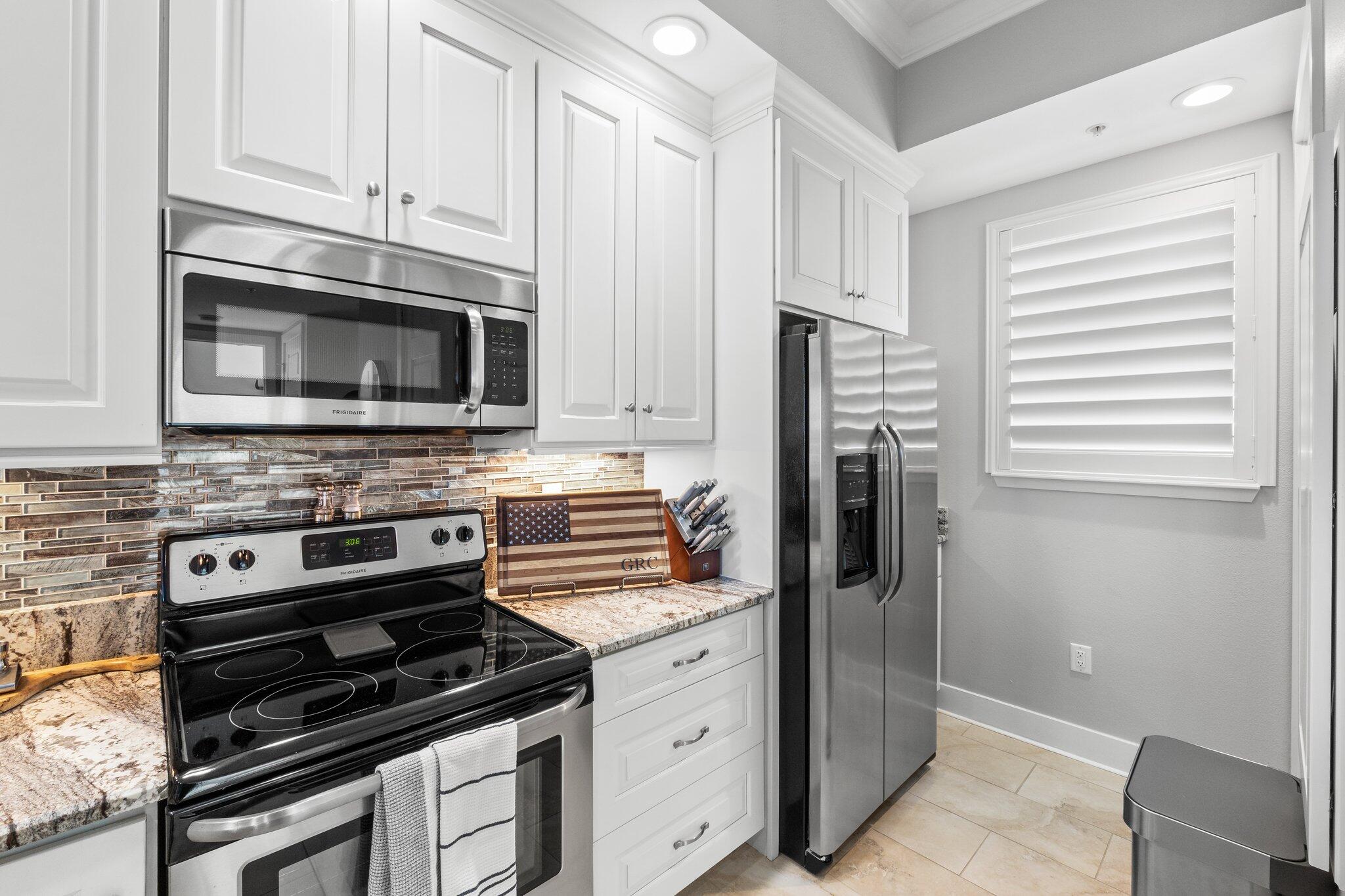 211 Durango Road, UNIT 513