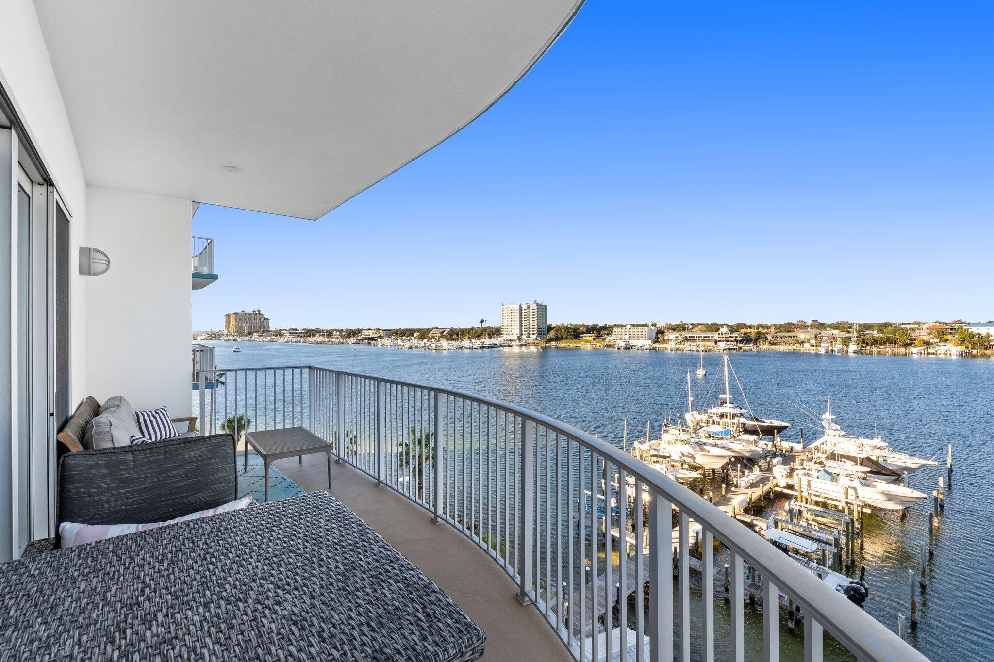 211 Durango Road, UNIT 513