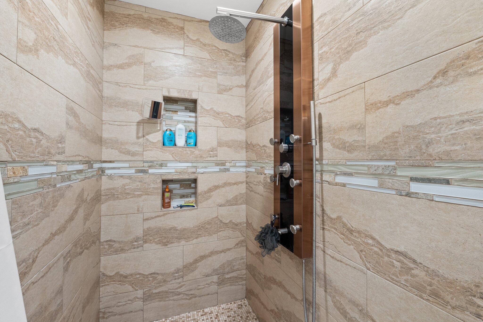 211 Durango Road, UNIT 513