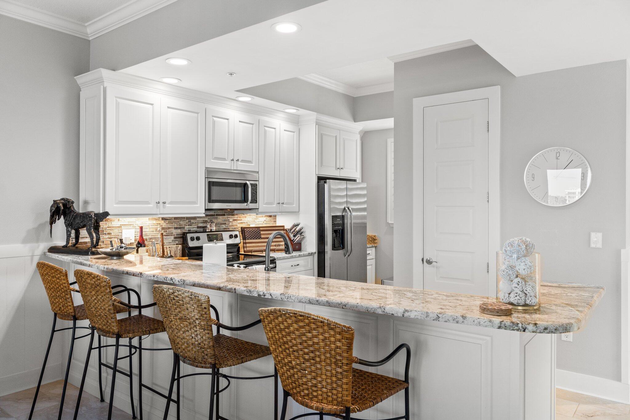 211 Durango Road, UNIT 513