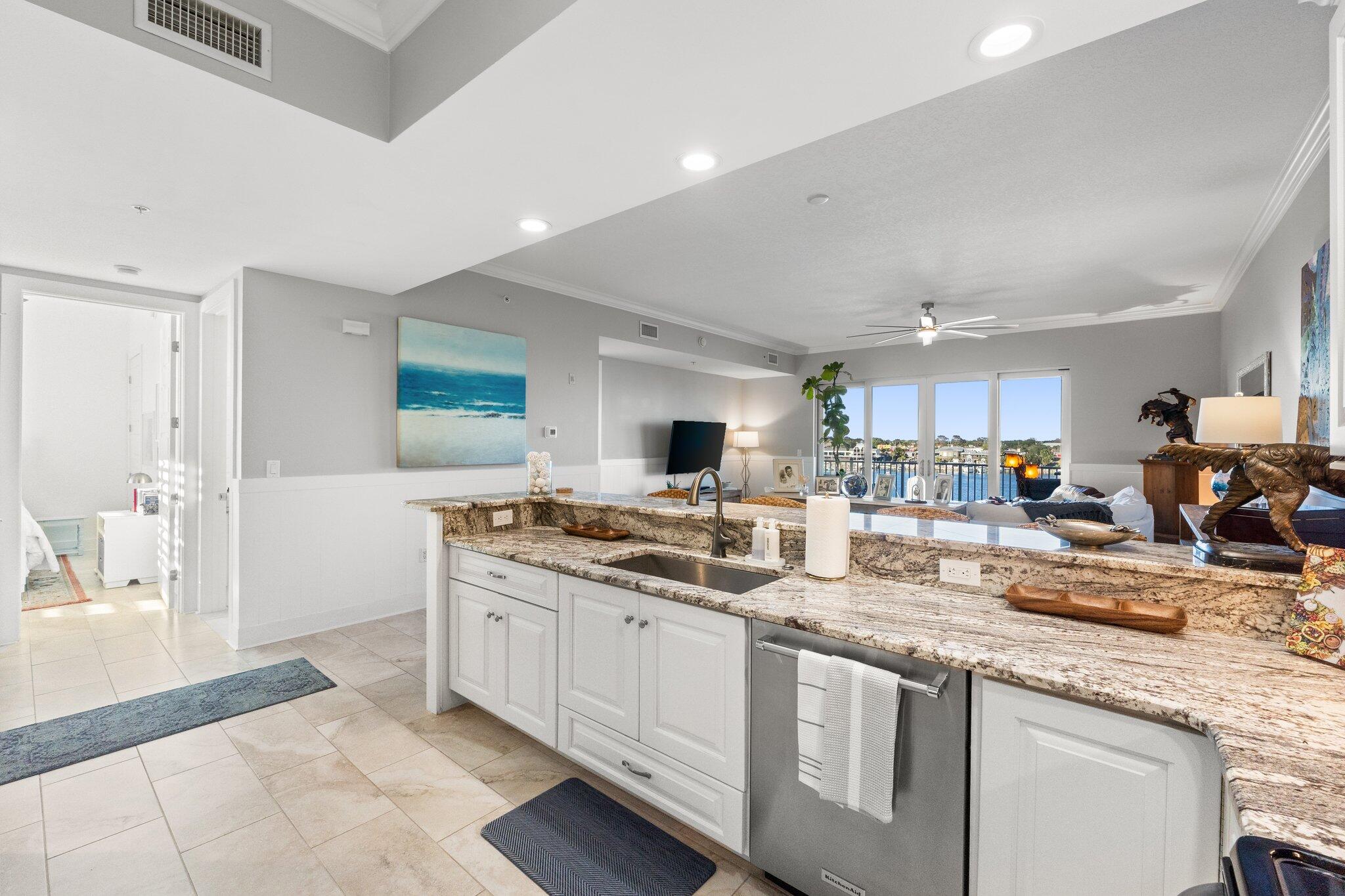 211 Durango Road, UNIT 513