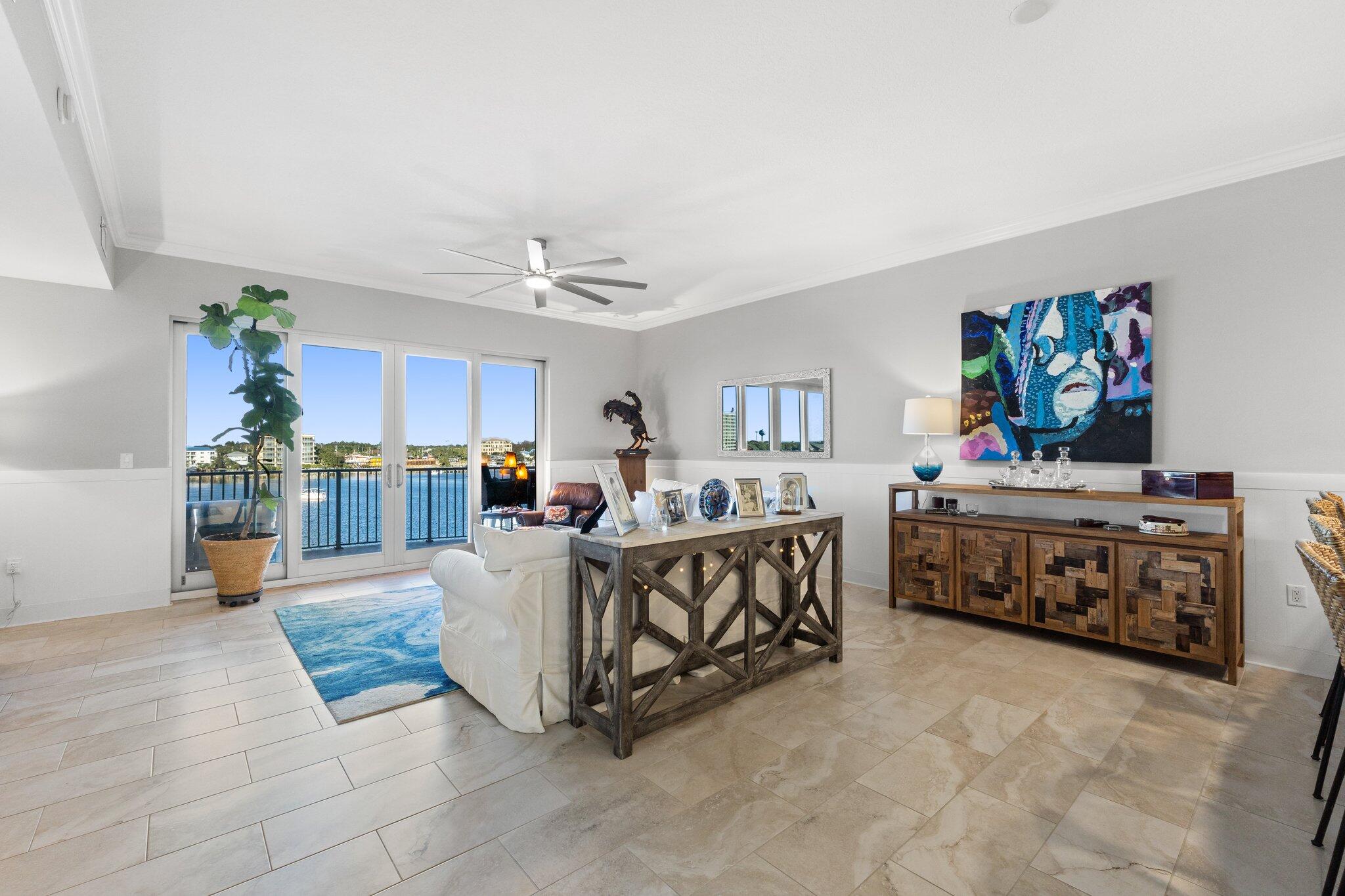 211 Durango Road, UNIT 513