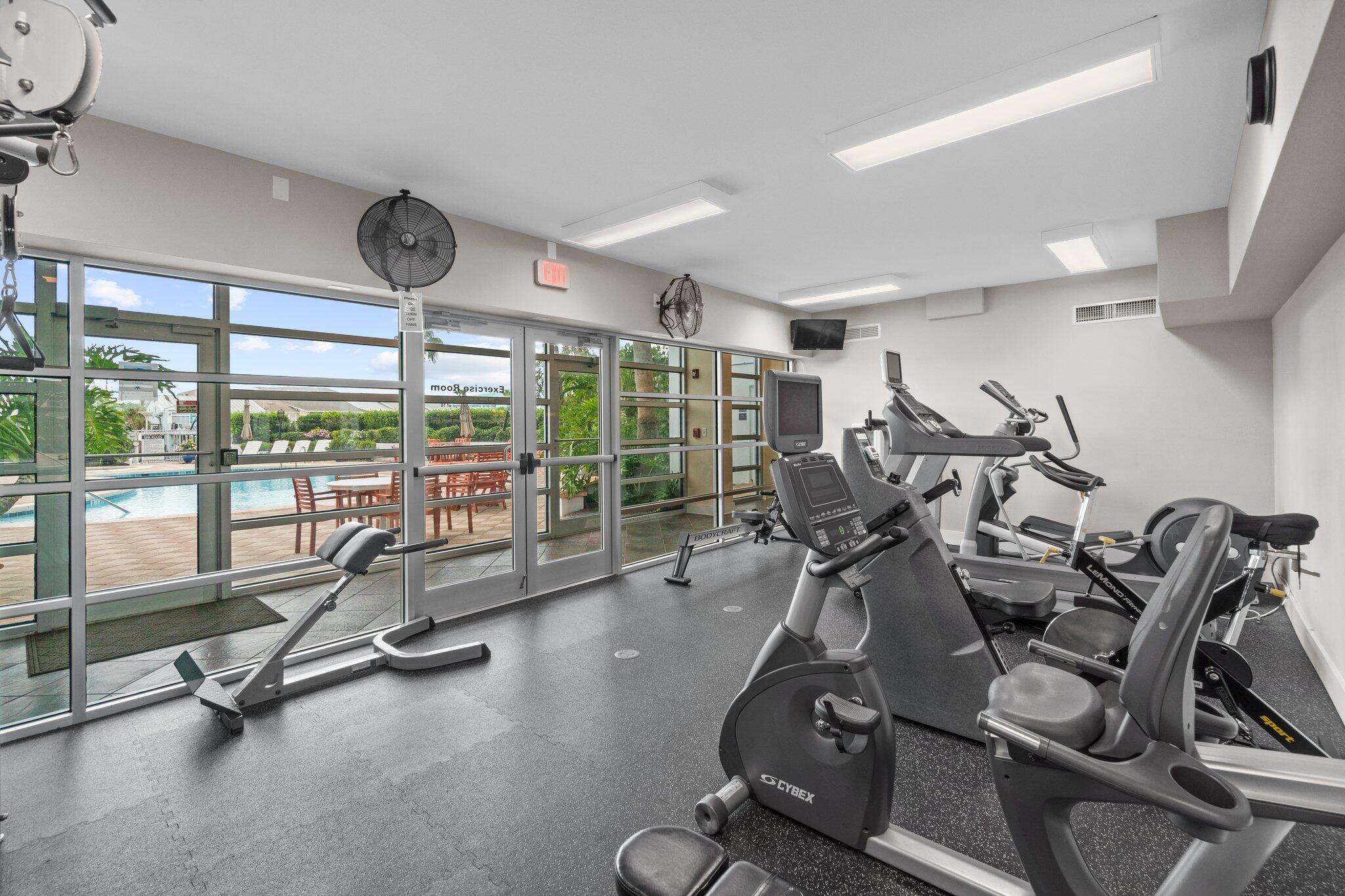 211 Durango Road, UNIT 513