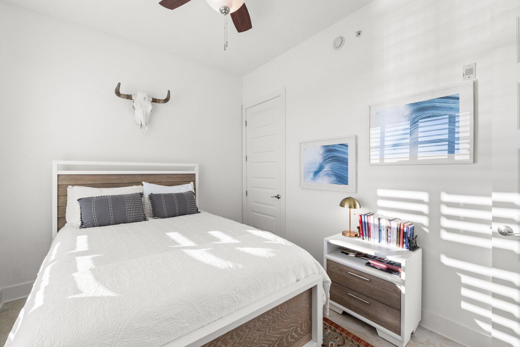 211 Durango Road, UNIT 513
