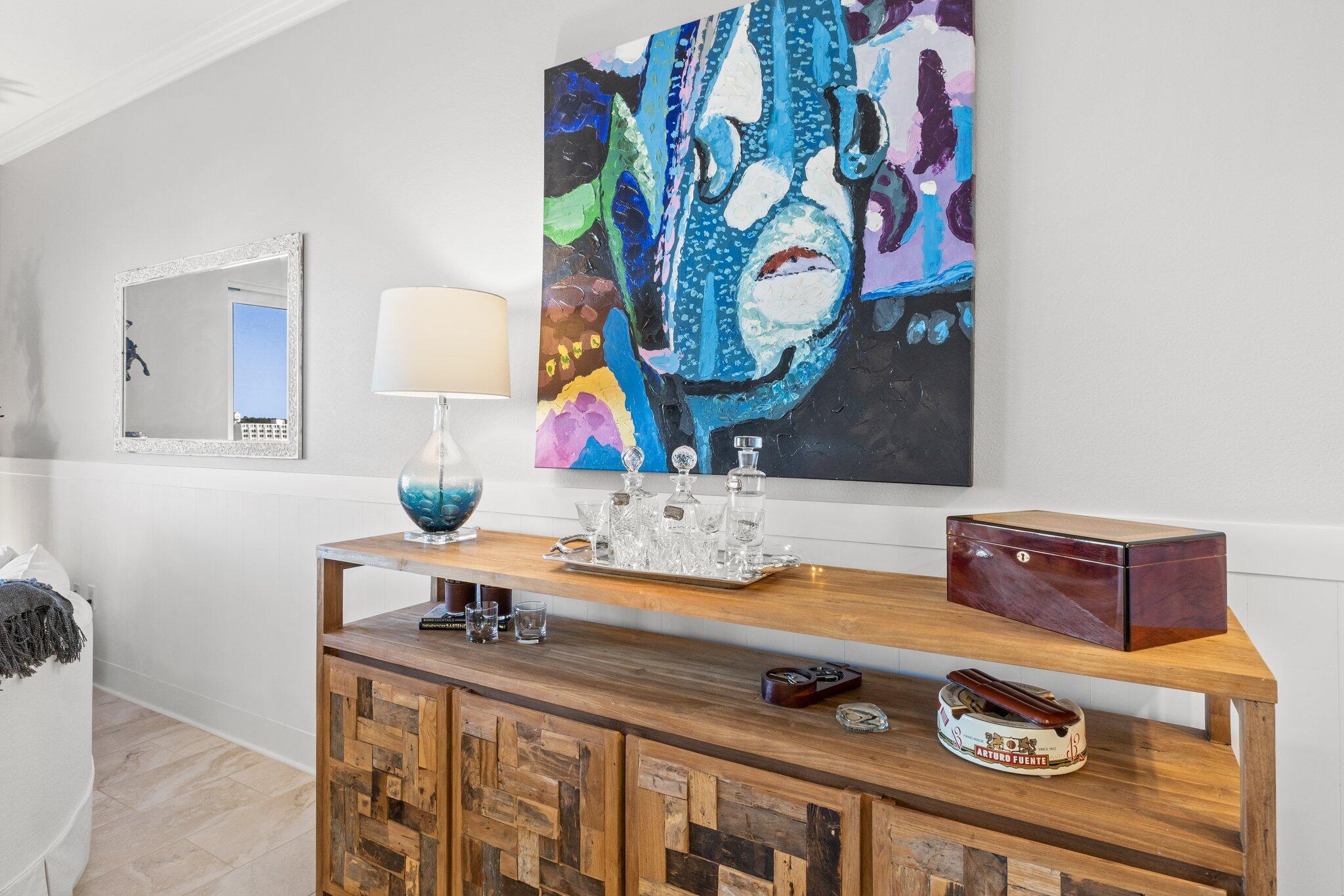 211 Durango Road, UNIT 513
