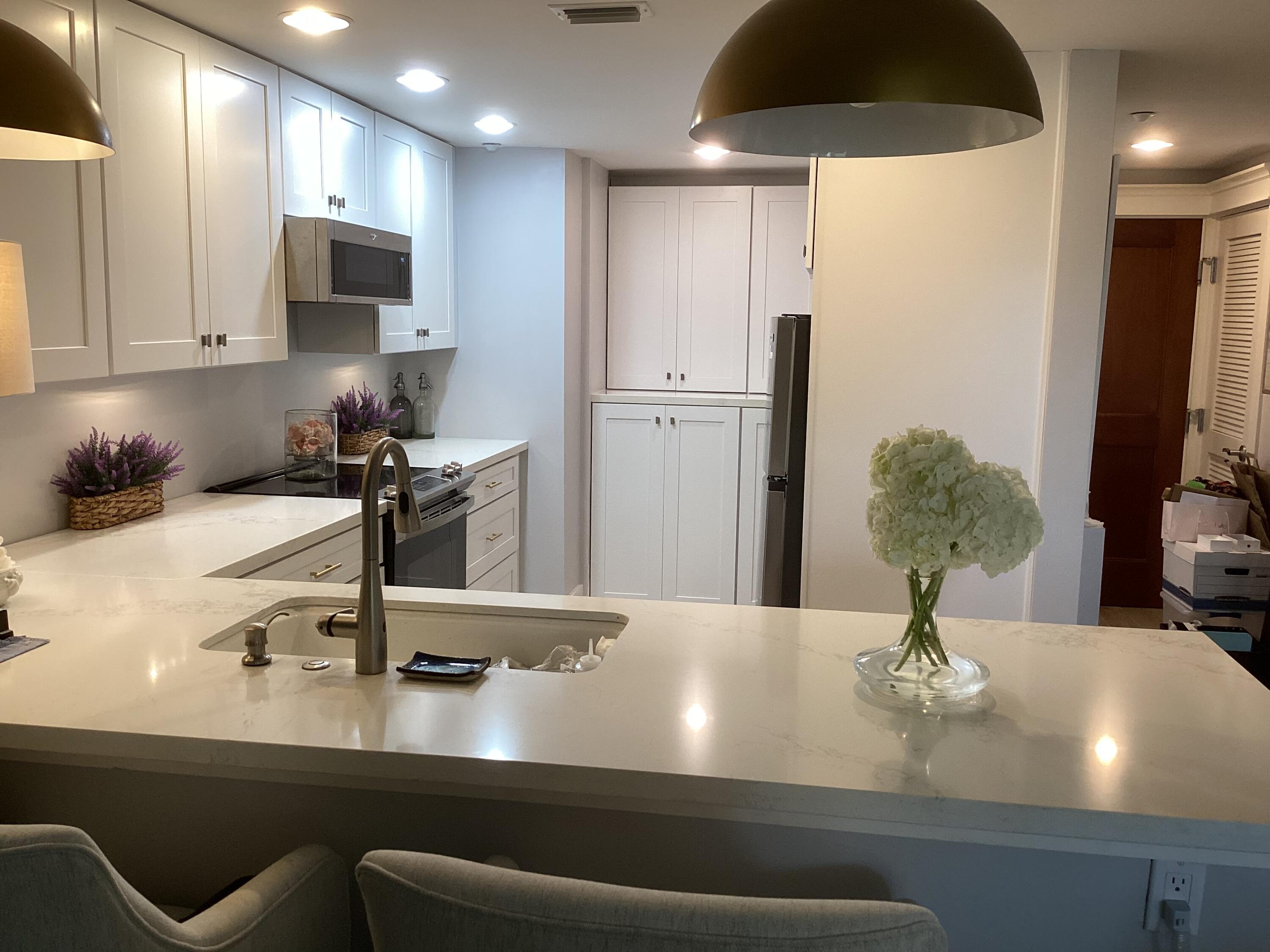 9600 Grand Sandestin Boulevard, UNIT 3014