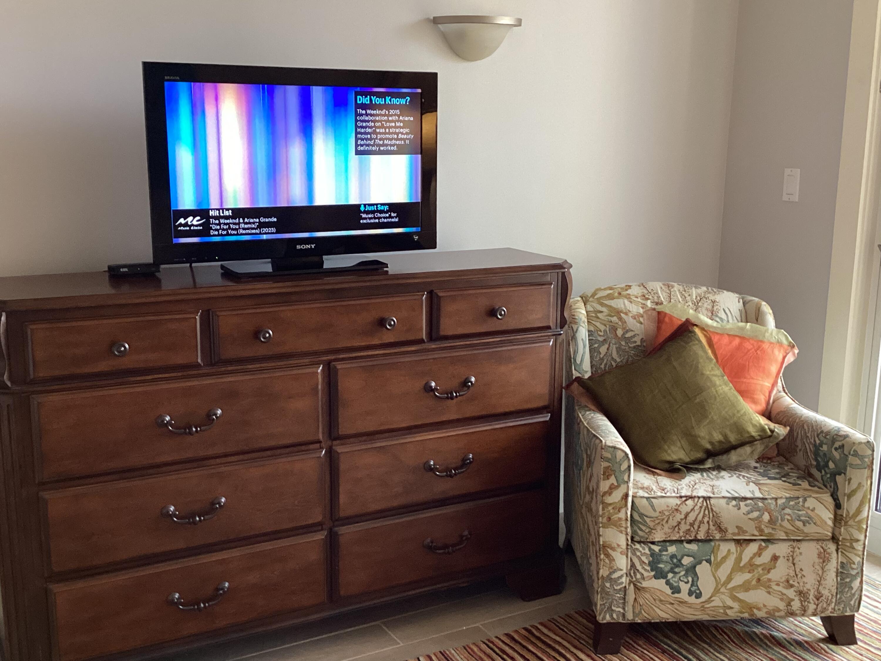 9600 Grand Sandestin Boulevard, UNIT 3014