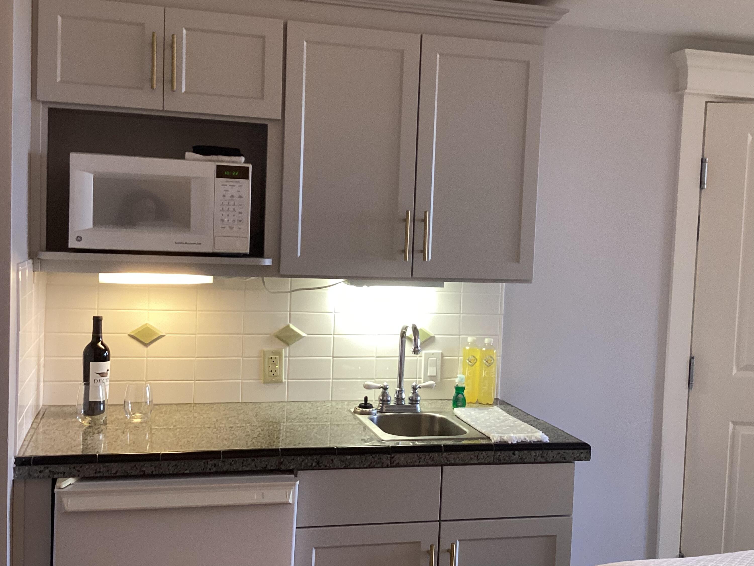 9600 Grand Sandestin Boulevard, UNIT 3014