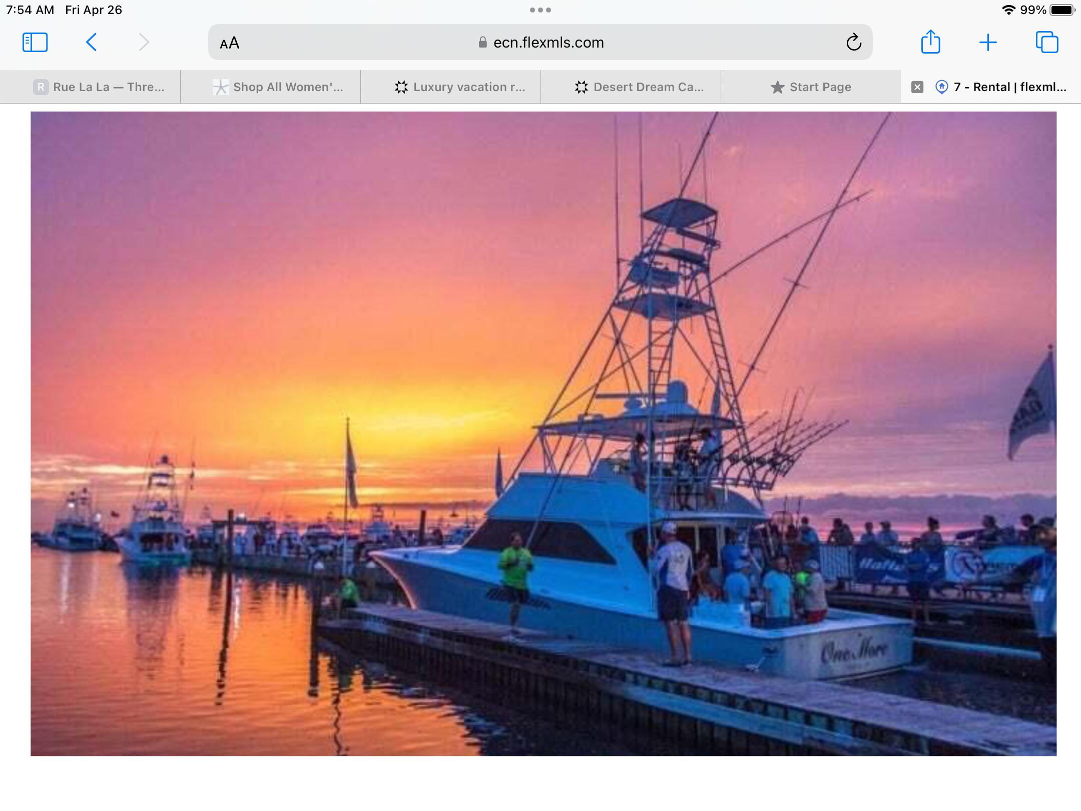 9600 Grand Sandestin Boulevard, UNIT 3014