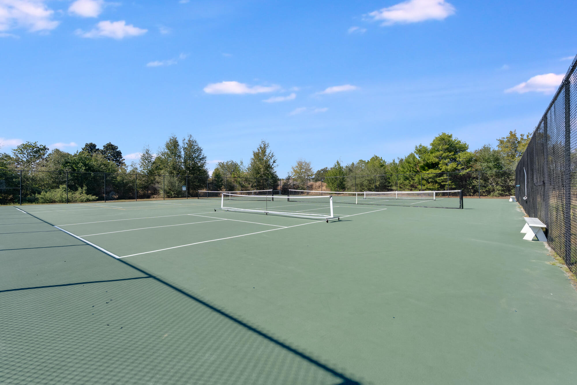 1585 Brushed Dunes Circle