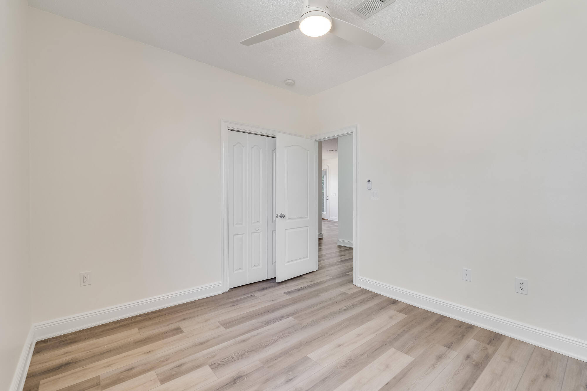 1585 Brushed Dunes Circle