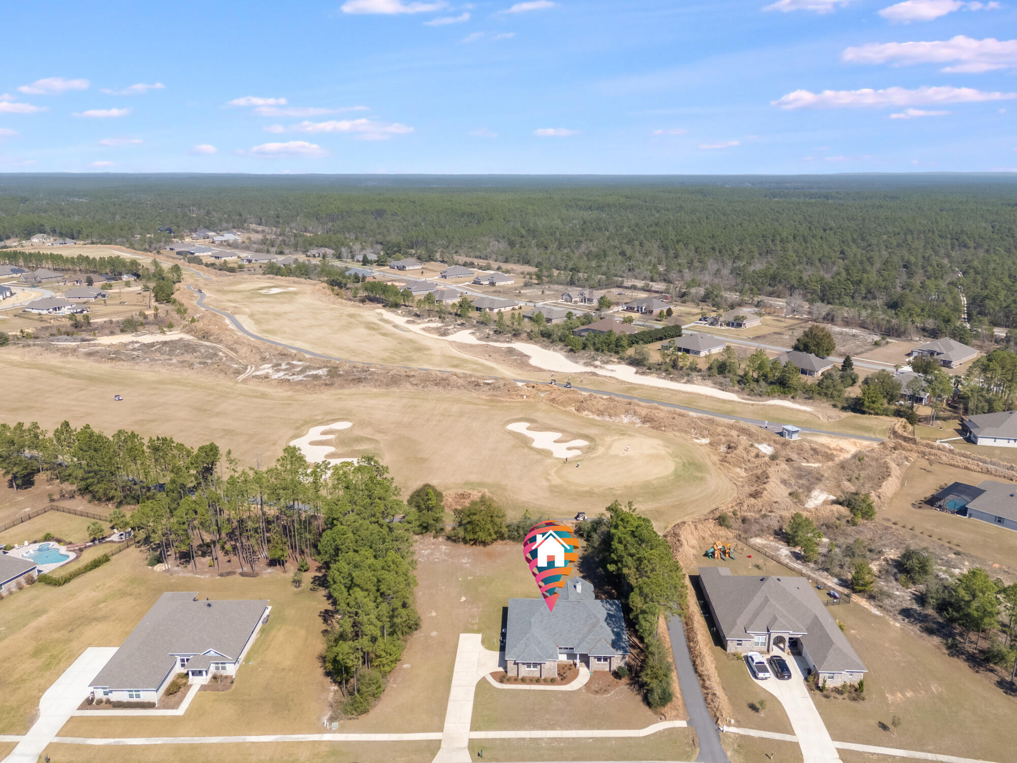 1585 Brushed Dunes Circle